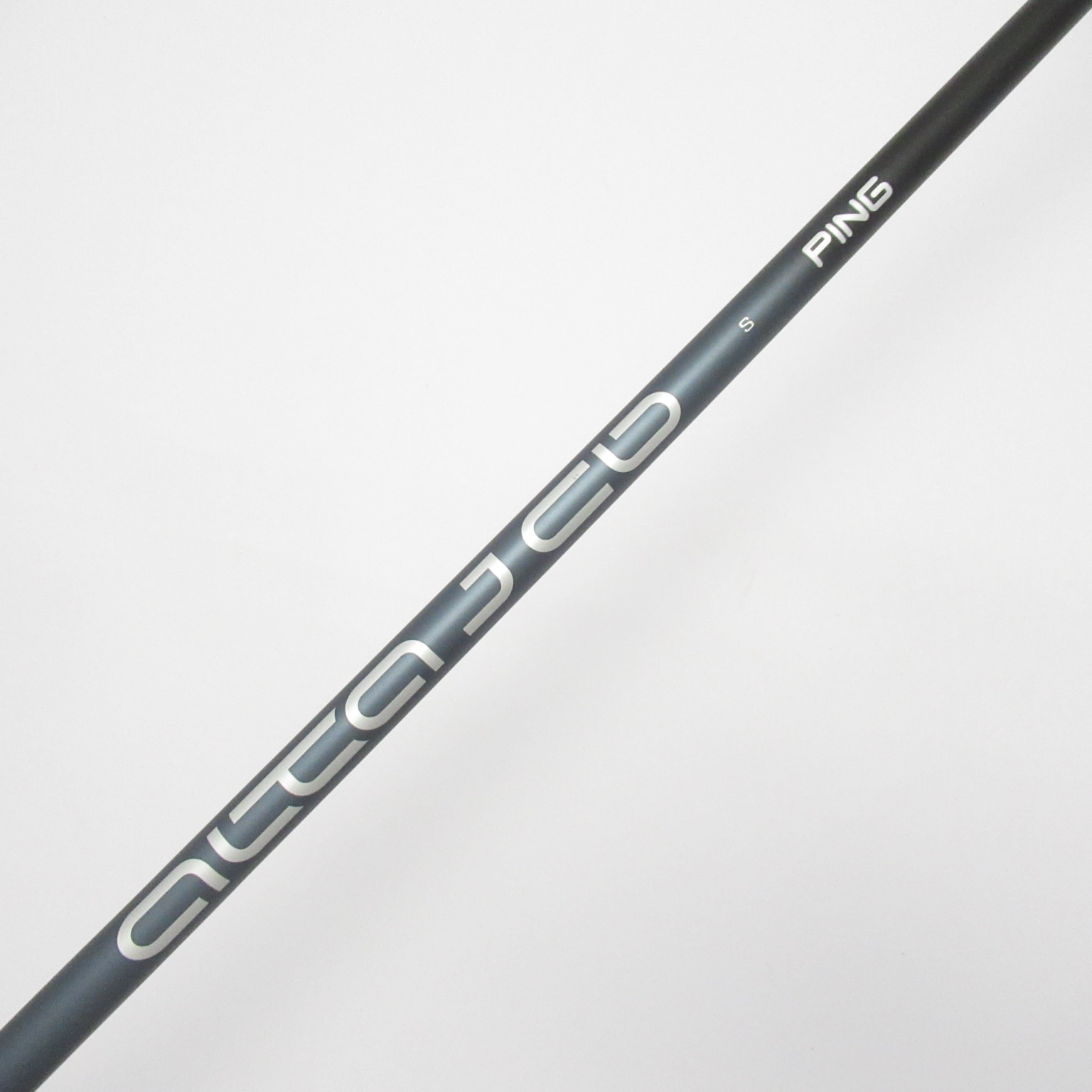 中古】G425 LST ドライバー ALTA J CB SLATE 10.5 S CD(ドライバー