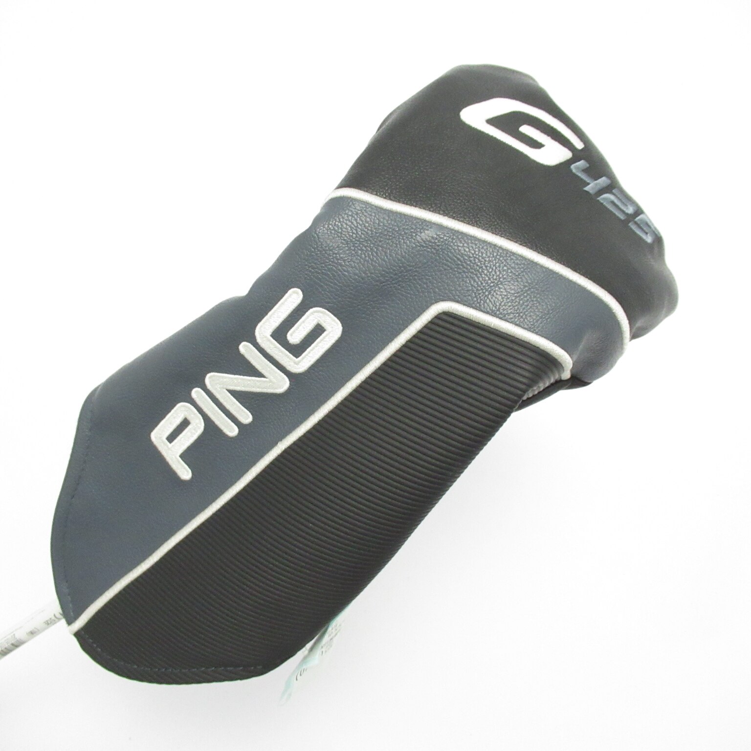 中古】G425 LST ドライバー ALTA J CB SLATE 10.5 S CD(ドライバー