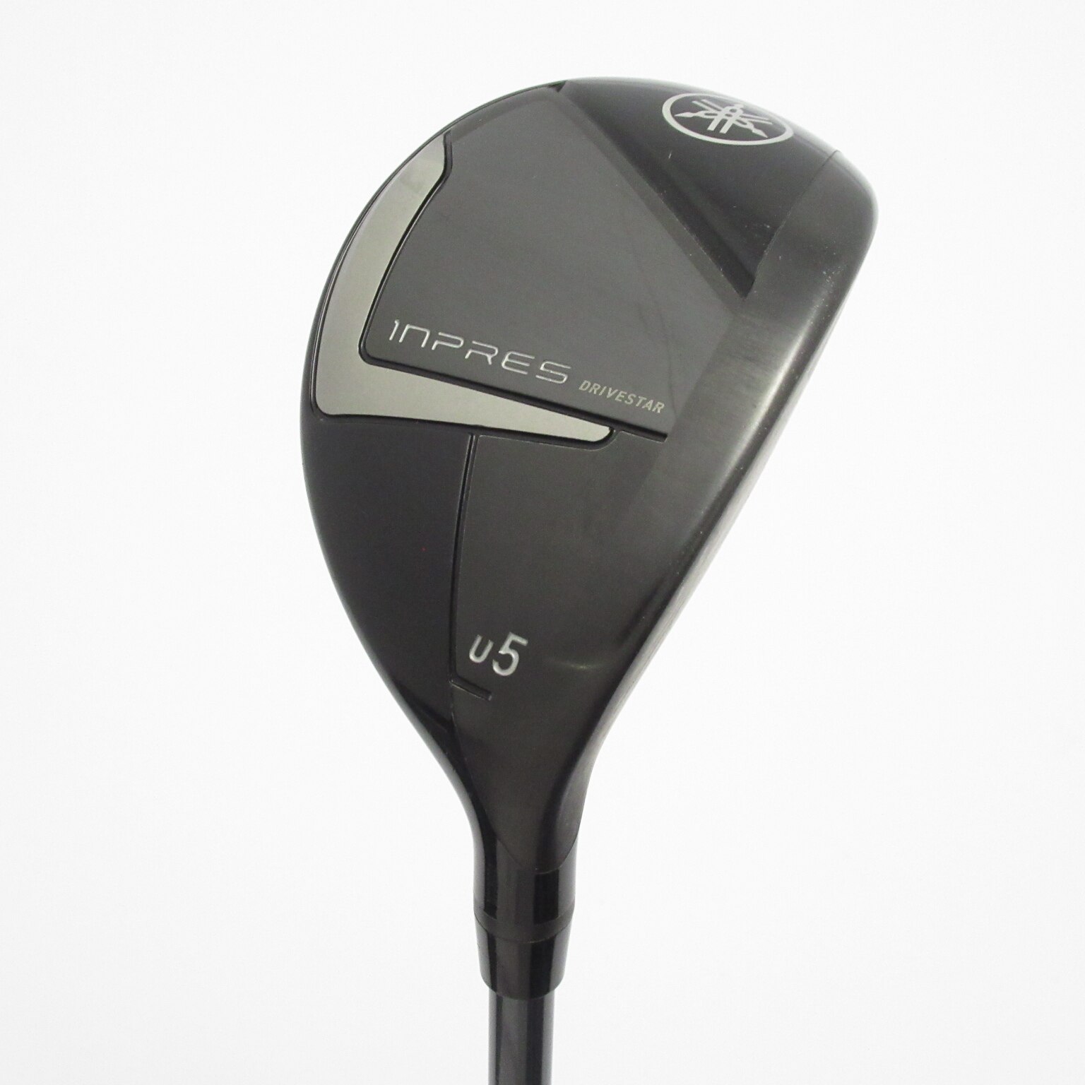 中古】25 インプレス DRIVE STAR ユーティリティ Speeder Nx for