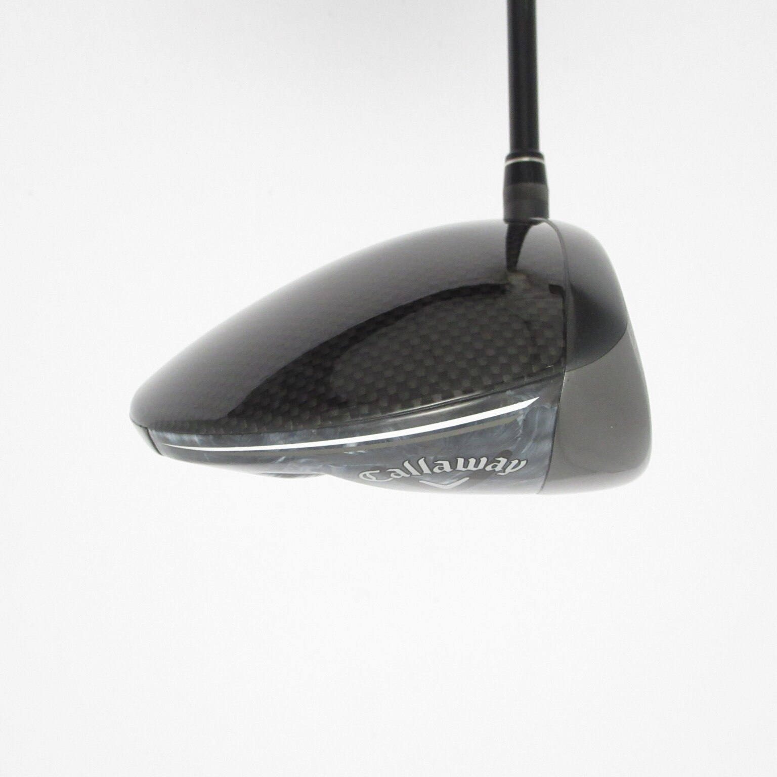 中古】パラダイム Ai SMOKE MAX FAST ドライバー TENSEI 40 for