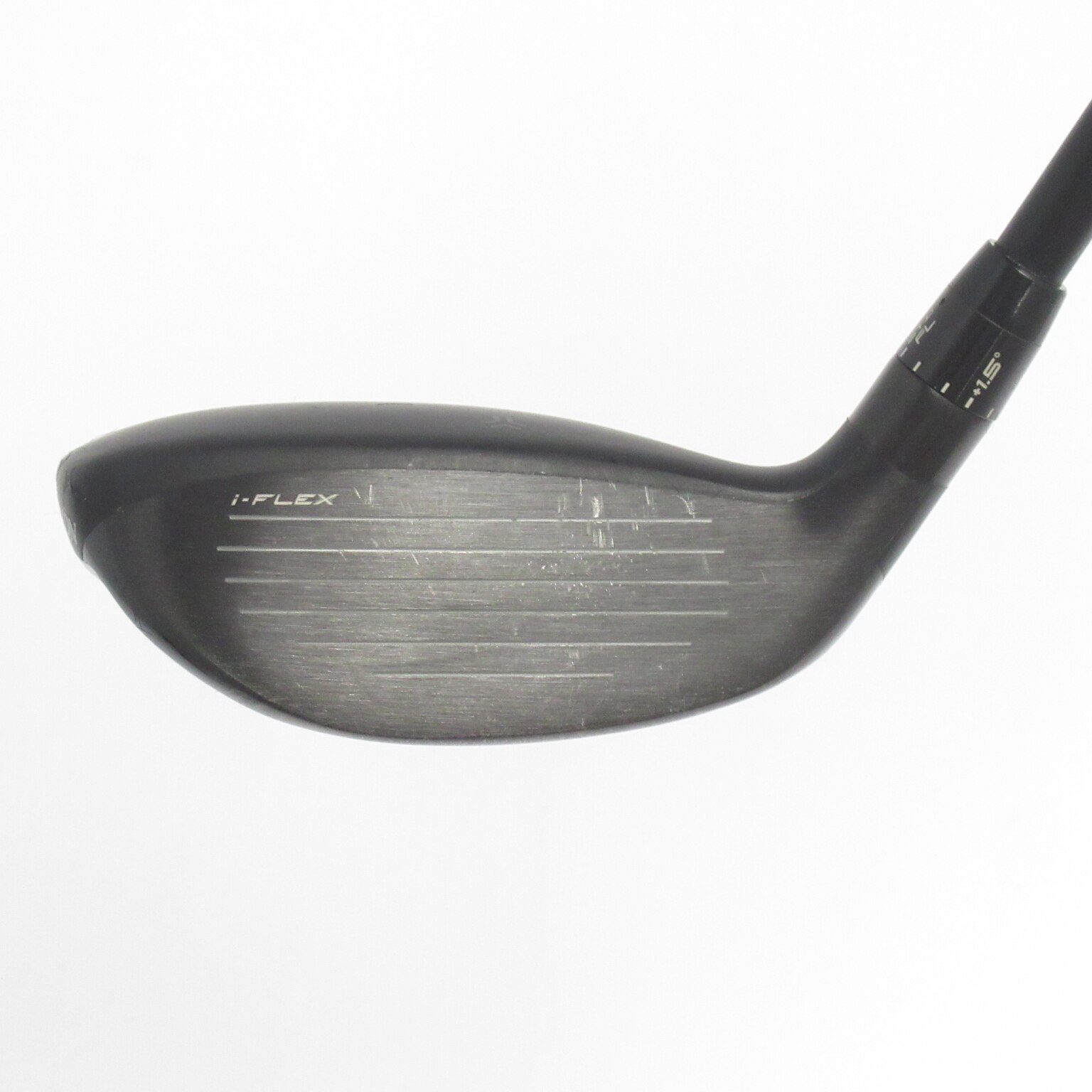 【中古ゴルフクラブ】ダンロップ　SRIXON　スリクソン ZXi ハイブリッド ユーティリティ Diamana ZXi for HYBRID　シャフト：Diamana Z… 中古】スリクソン ZXi ハイブリッド ユーティリティ Diamana ZXi for