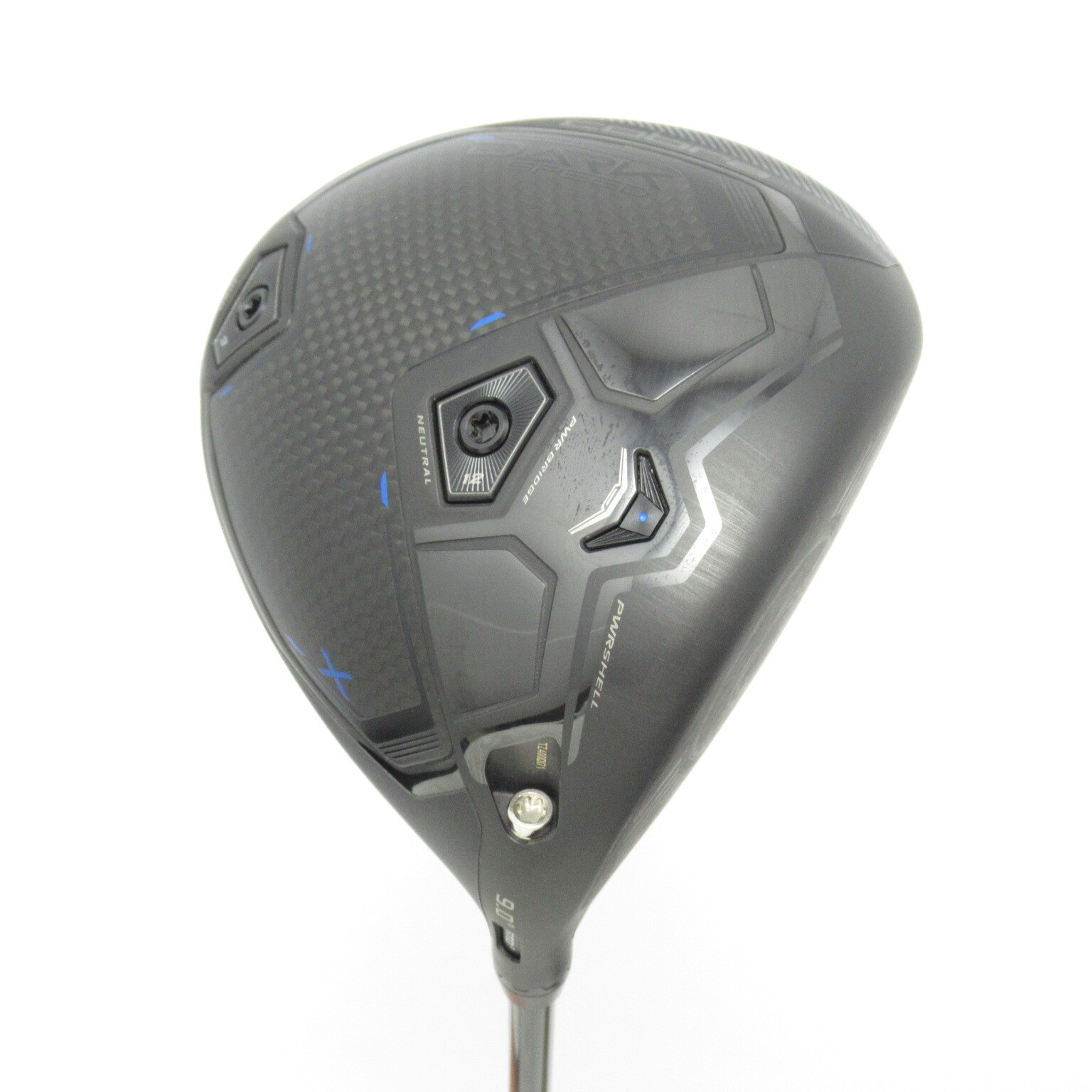 中古】ダークスピード X ドライバー (コブラ) ダークスピード 通販