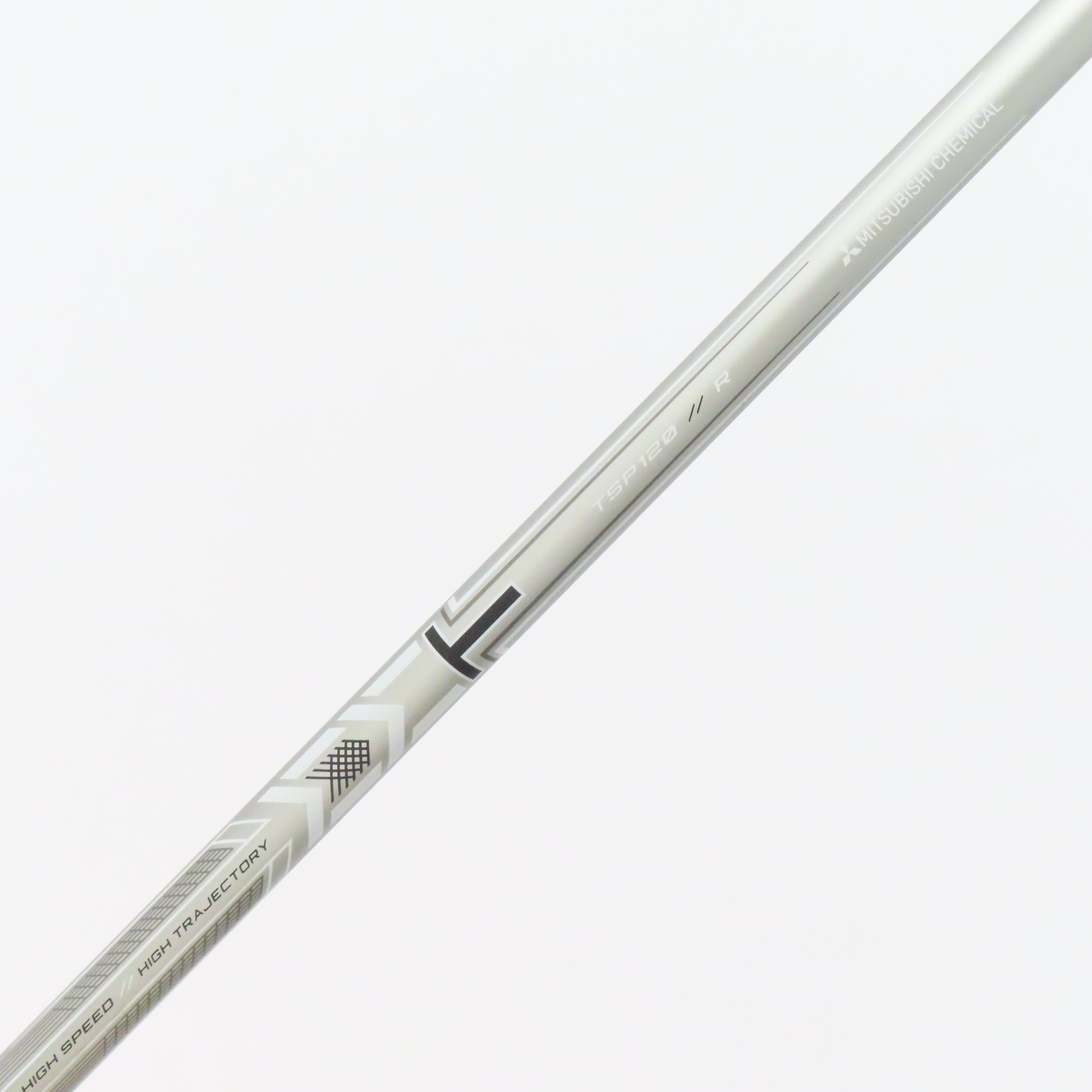 中古】TSR1 ドライバー MMT TSP120 50 10 R BC(ドライバー（単品