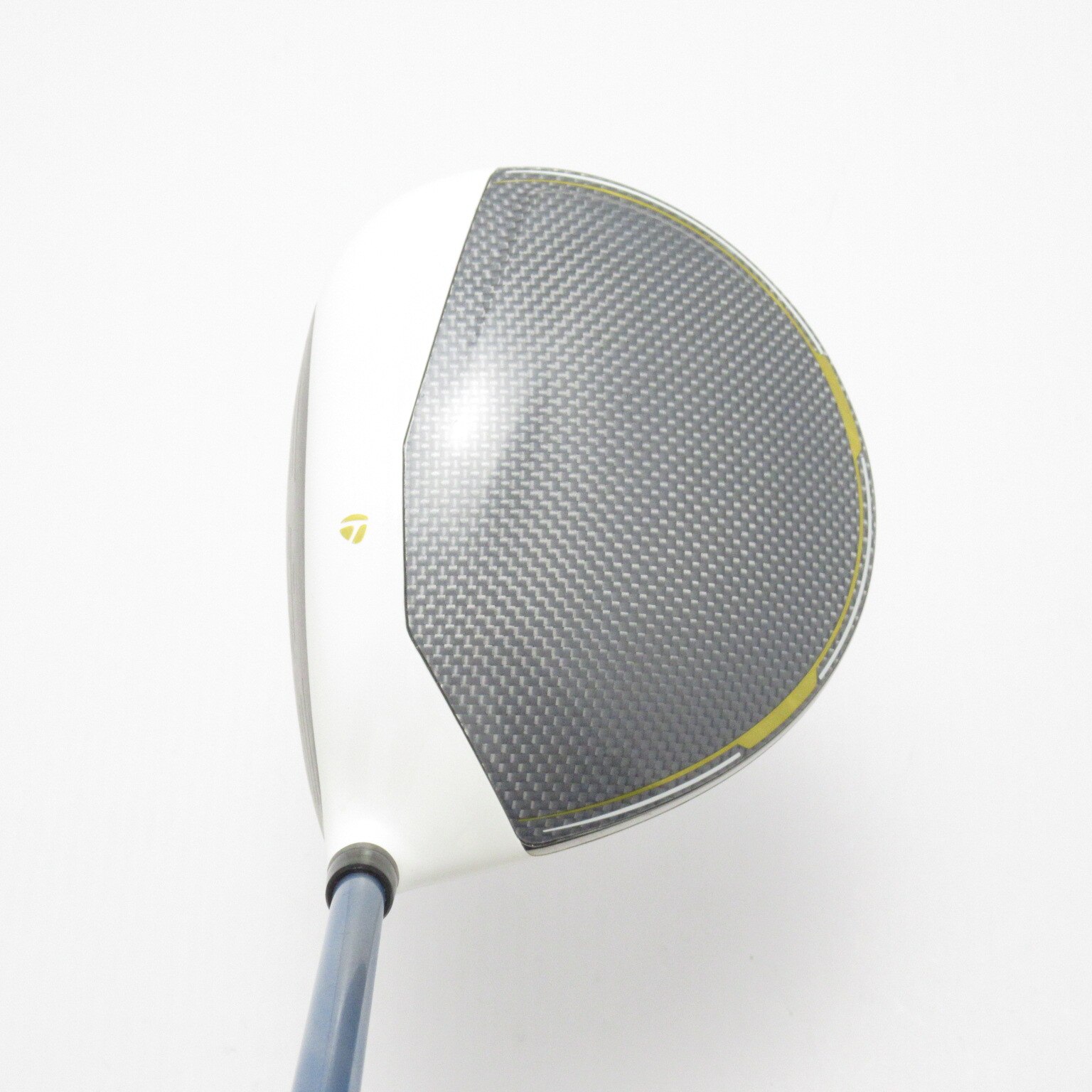 中古】M GLOIRE ドライバー Speeder 569 EVOLUTION V 9.5 S C