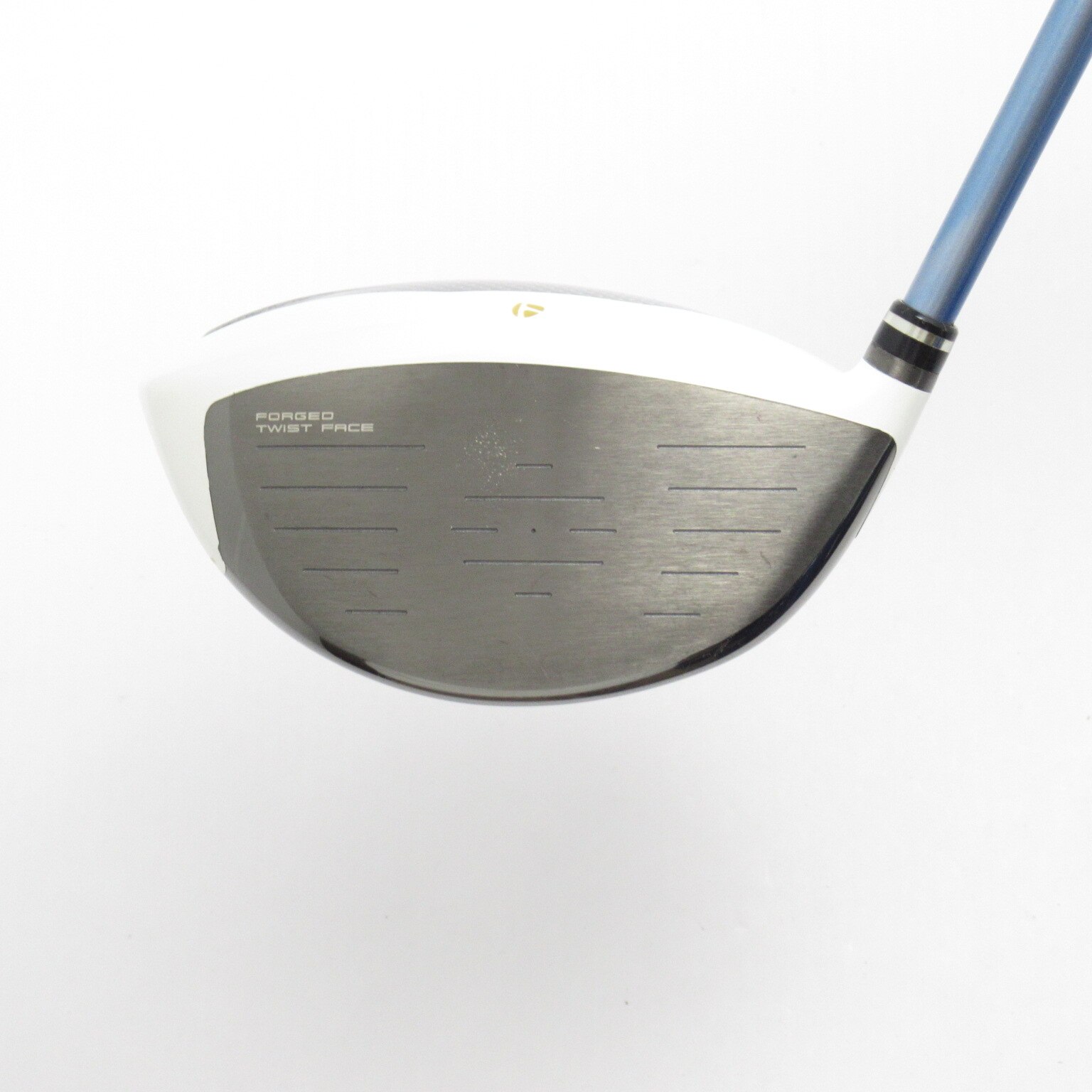 中古】M GLOIRE ドライバー Speeder 569 EVOLUTION V 9.5 S C