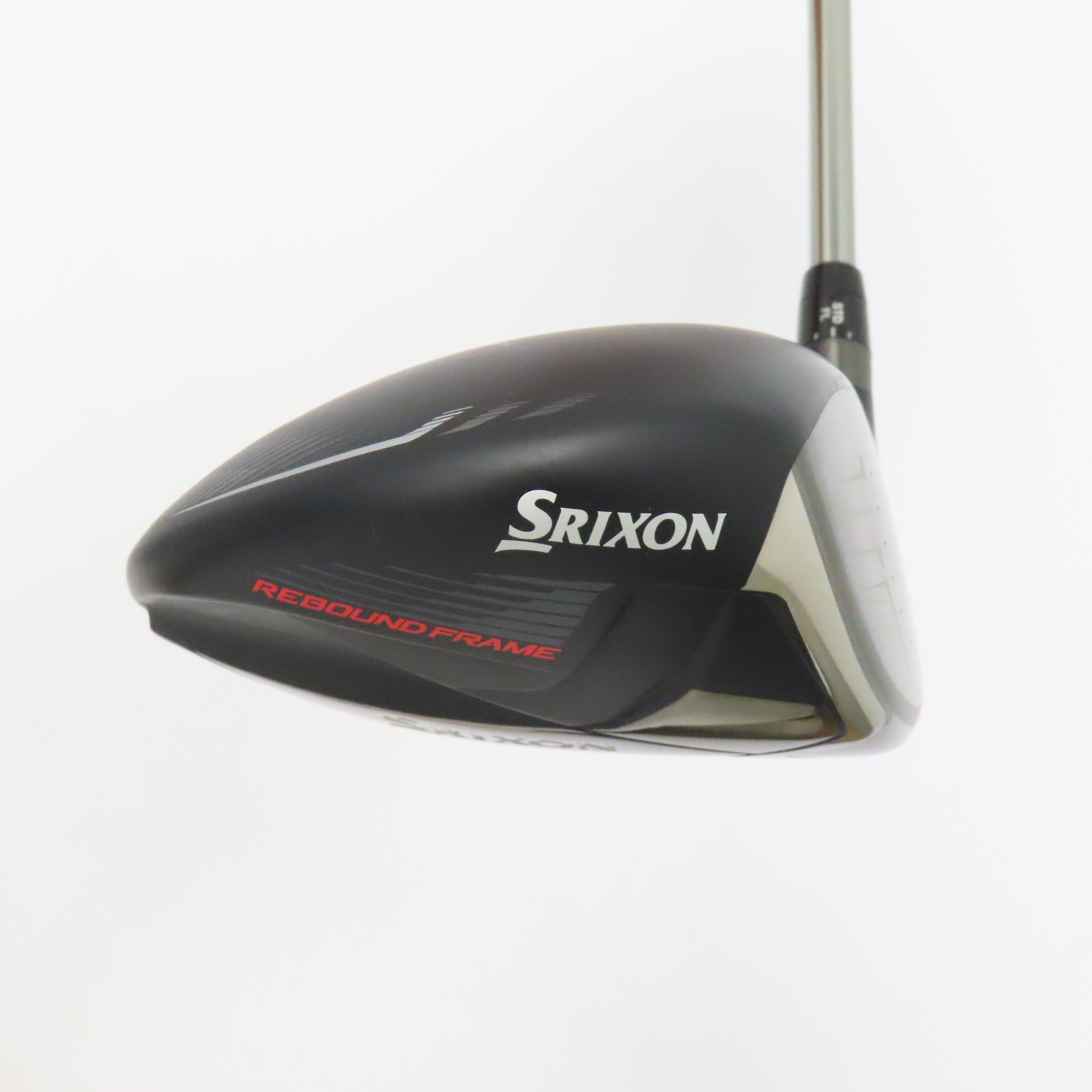 中古】スリクソン ZX5 MkII ドライバー Diamana GT 60 9.5 X CD