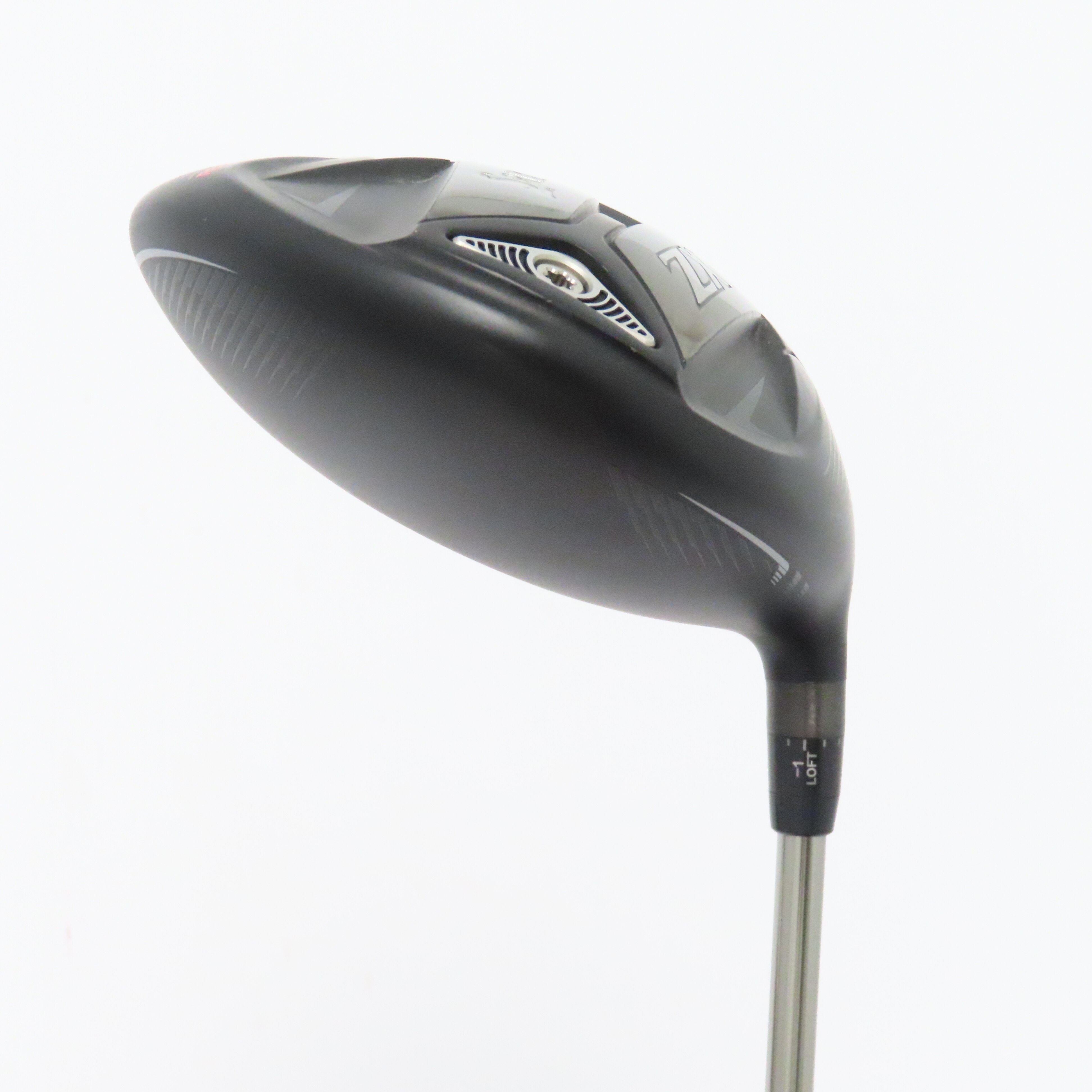 中古】スリクソン ZX5 MkII ドライバー Diamana GT 60 9.5 X CD