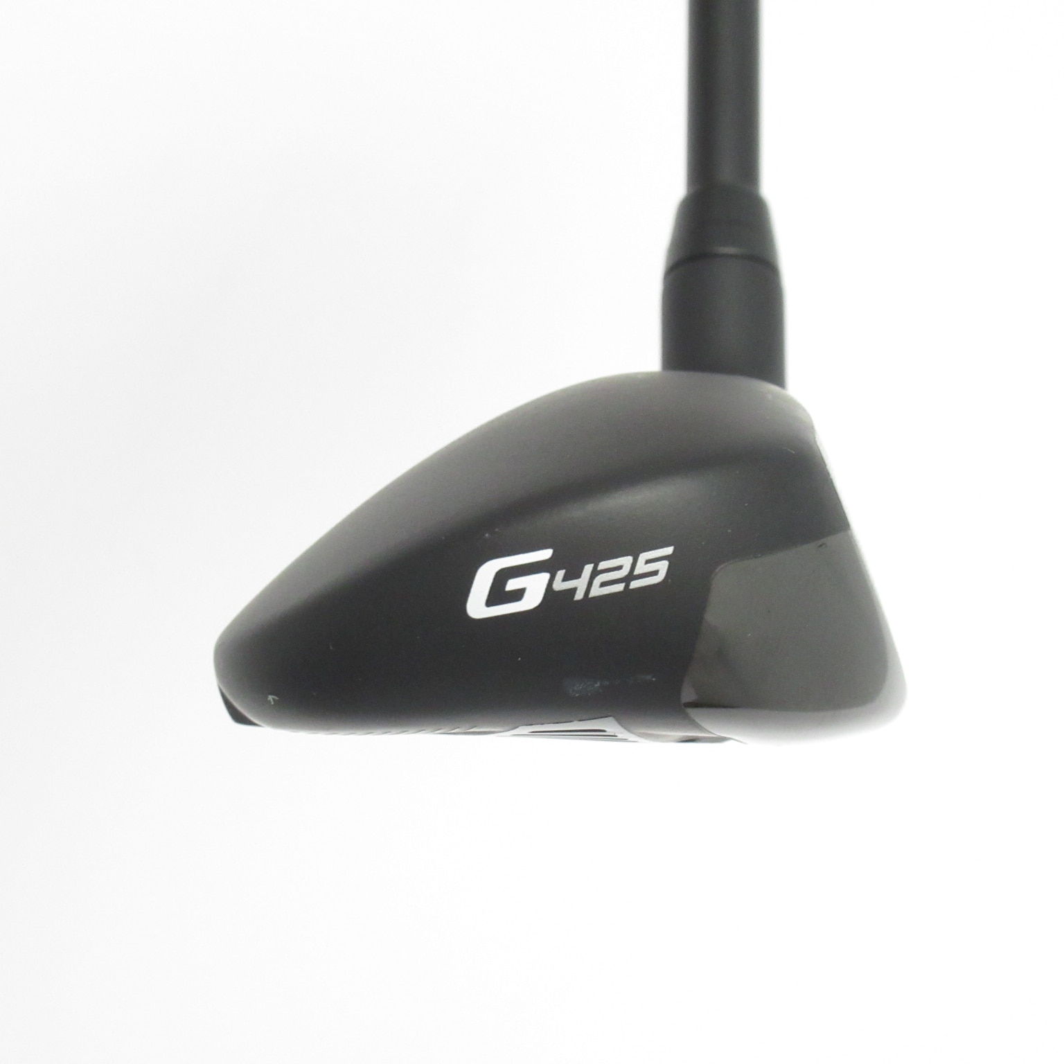 中古】G425 ハイブリッド ユーティリティ ALTA J CB SLATE 22 SR BC