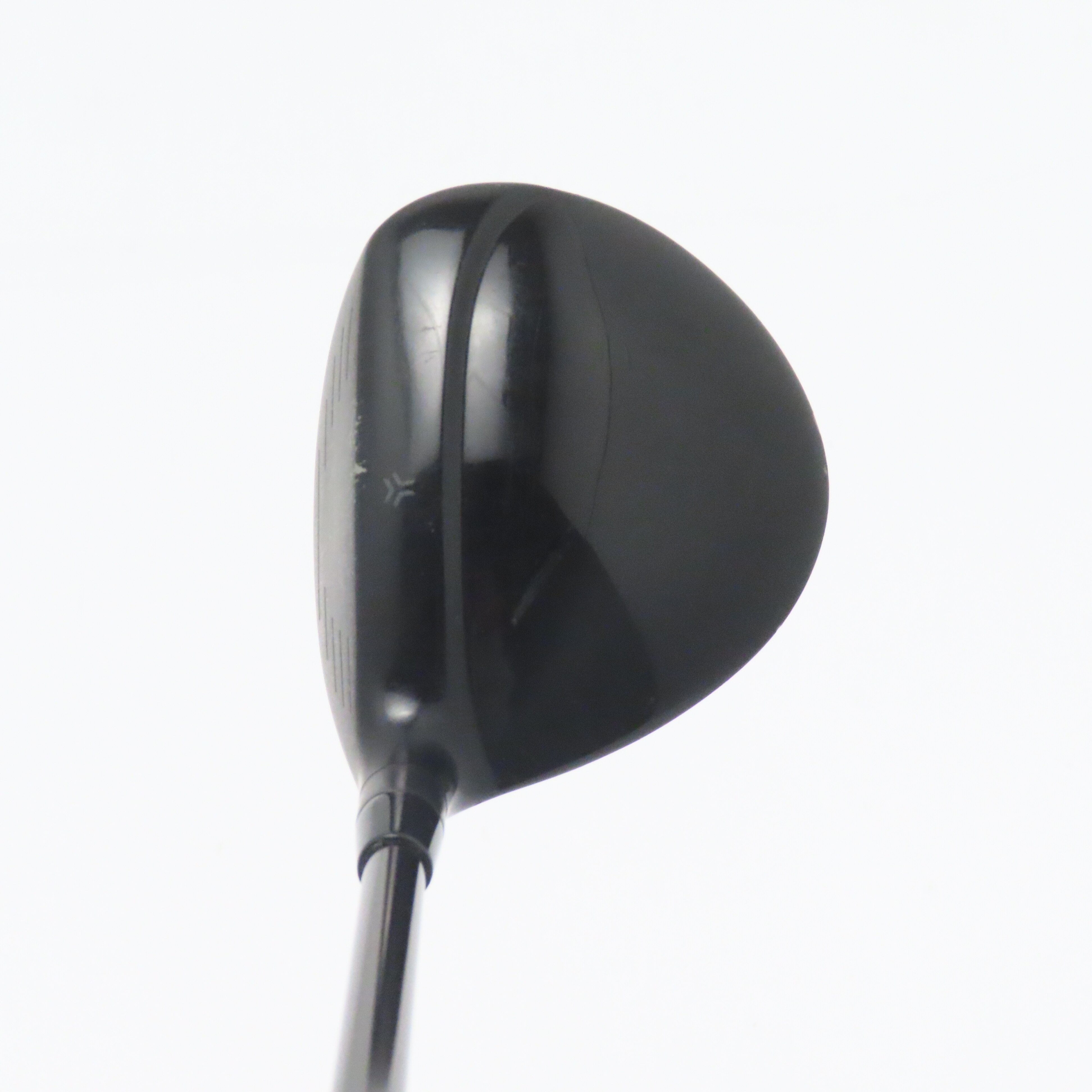 ［希少］ロッディオ7W ディアマナ D-73 希少］ロッディオ7W ディアマナ D-73 RODDIO Fairway / Diamana Thump