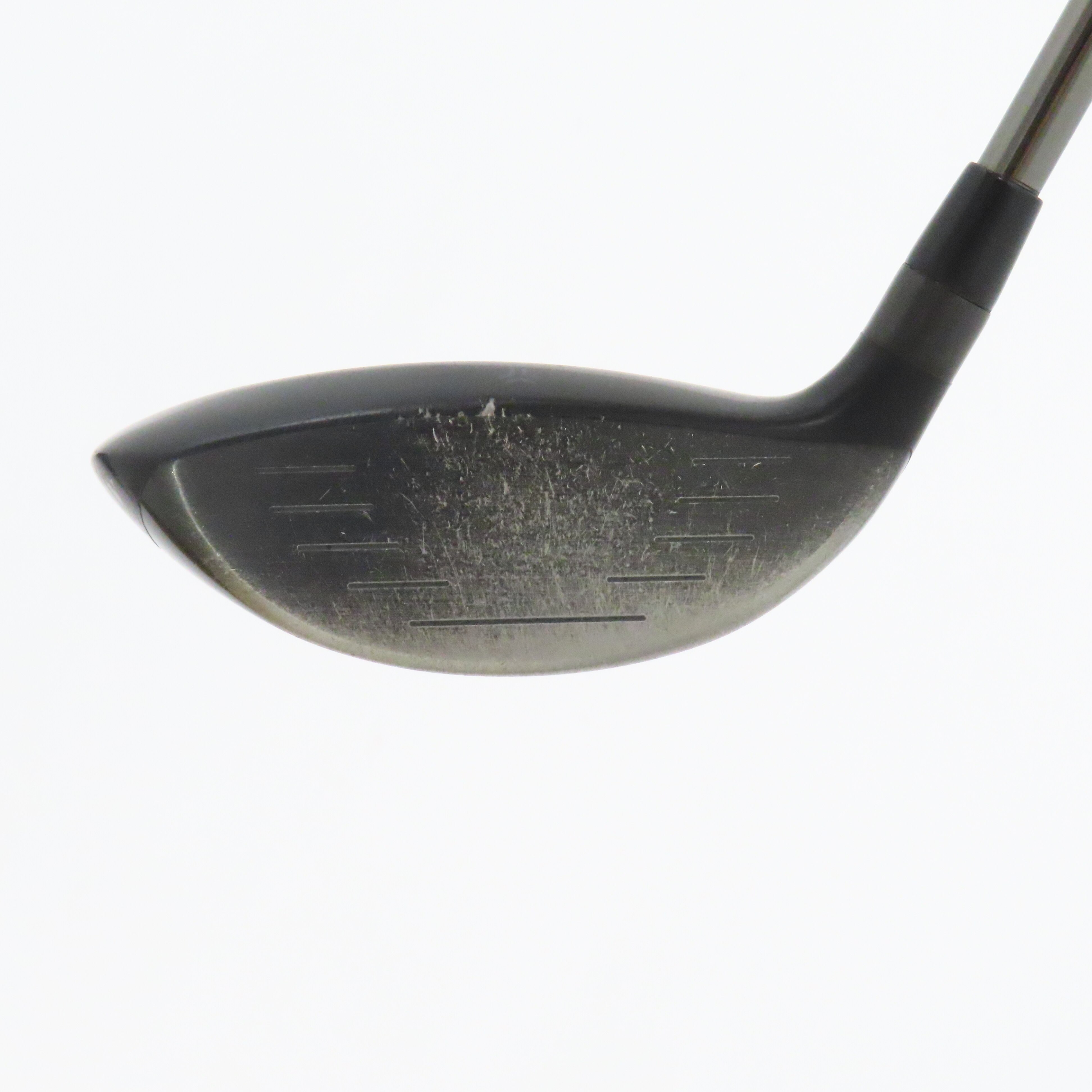 中古】スリクソン ZX フェアウェイウッド Diamana D73 18 X D