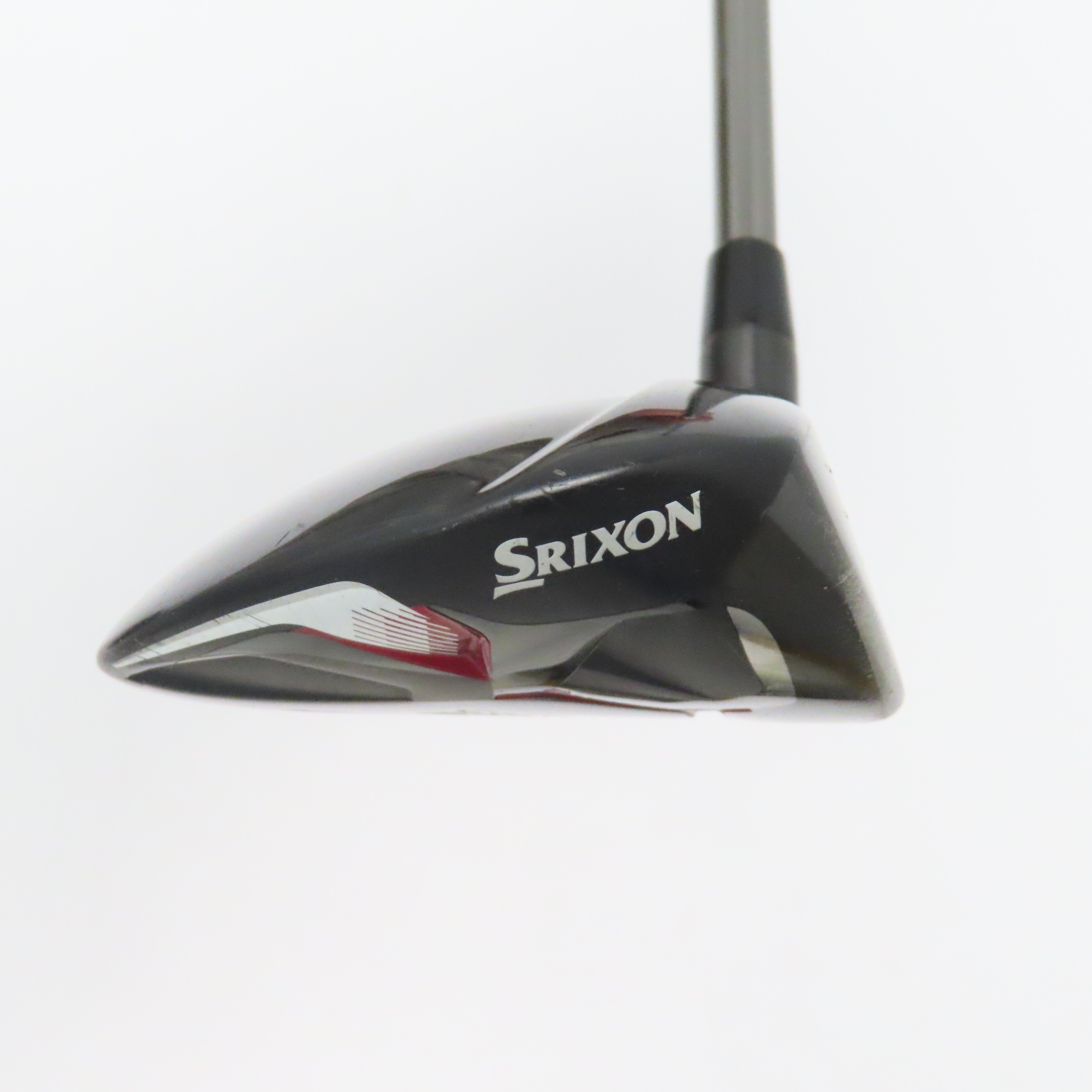 中古】スリクソン ZX フェアウェイウッド Diamana D73 18 X D