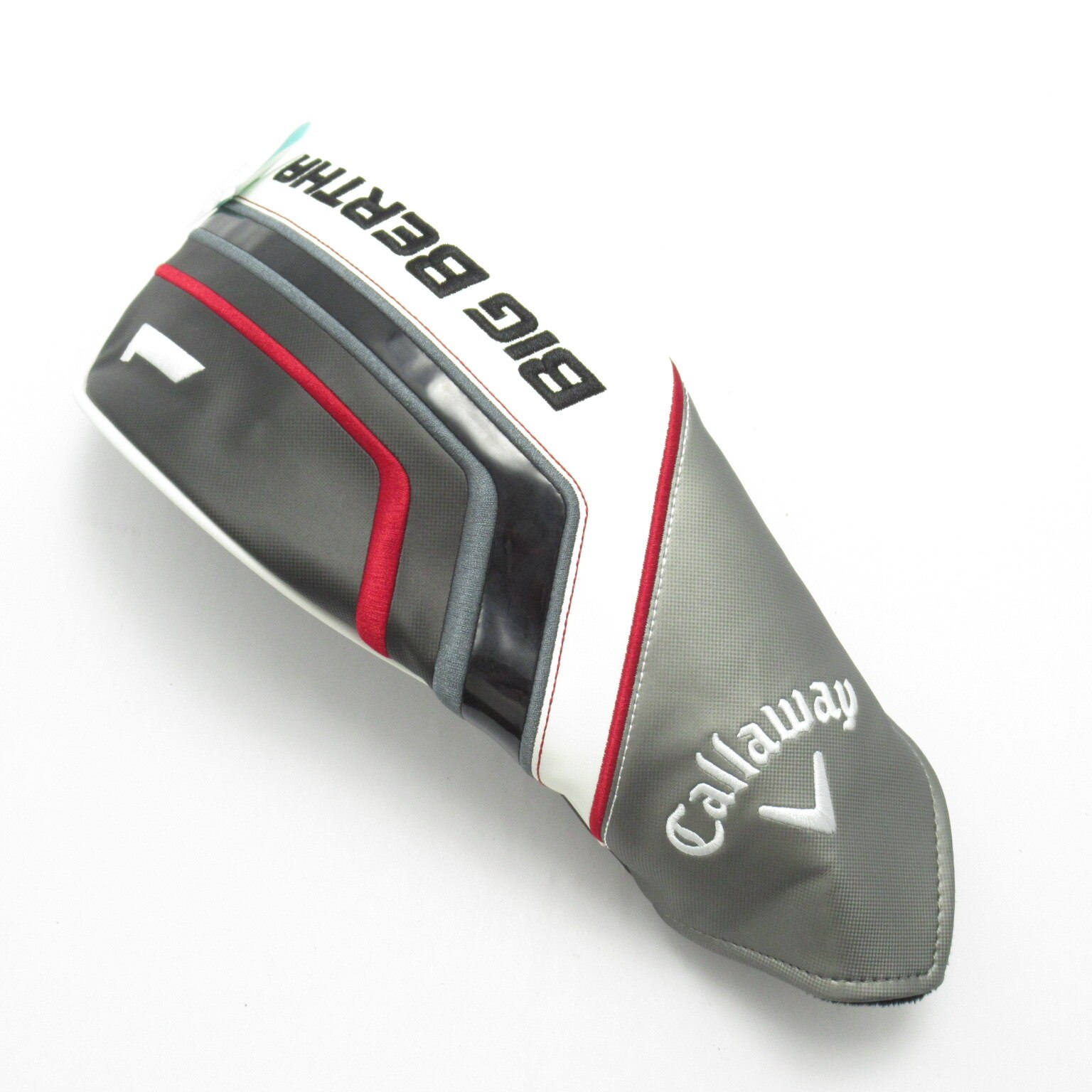 中古】ビッグバーサ 23 ドライバー SPEEDER NX for Callaway 10.5 S C