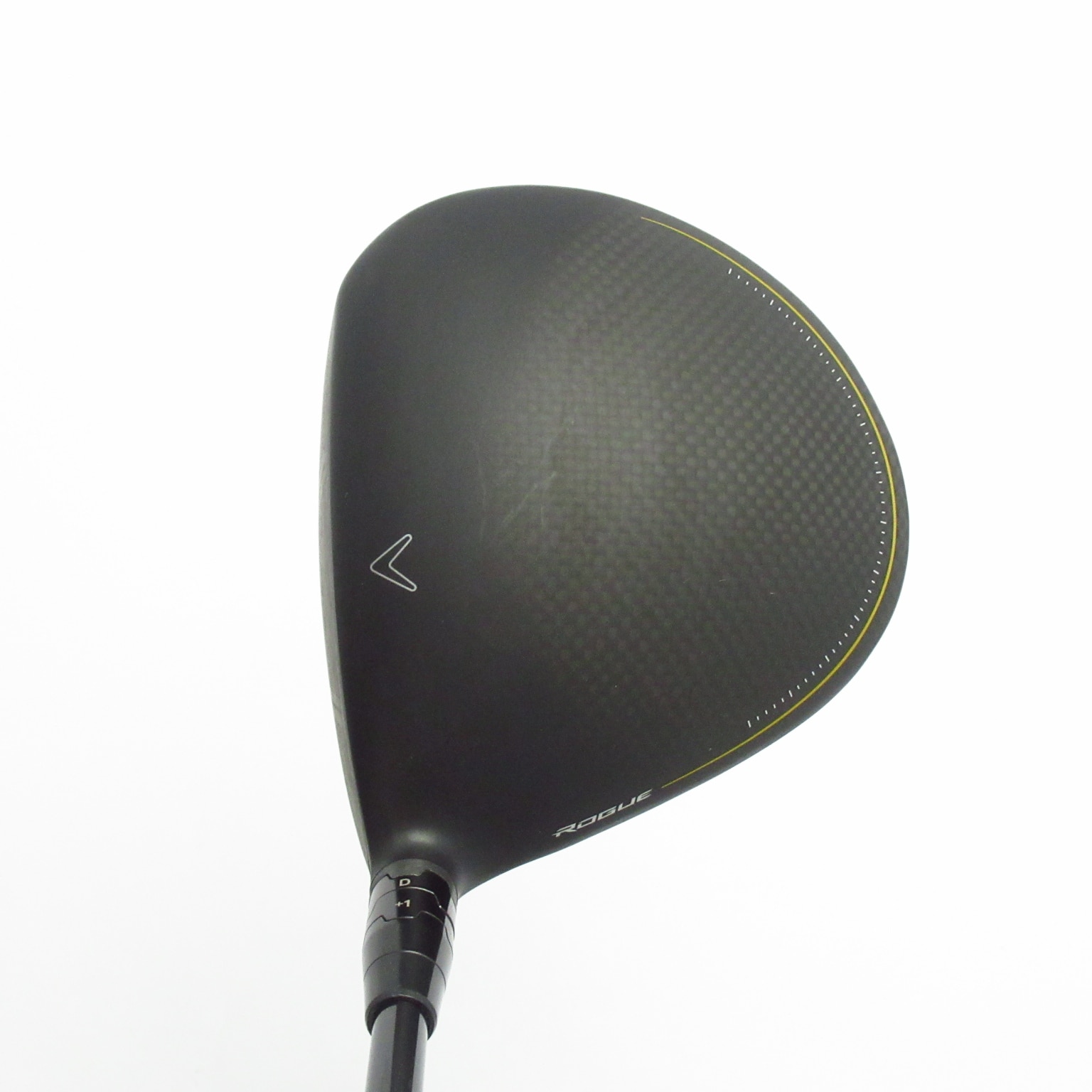 中古】ローグ ST ◇◇◇ LS ドライバー Diamana 40 for Callaway 9 S