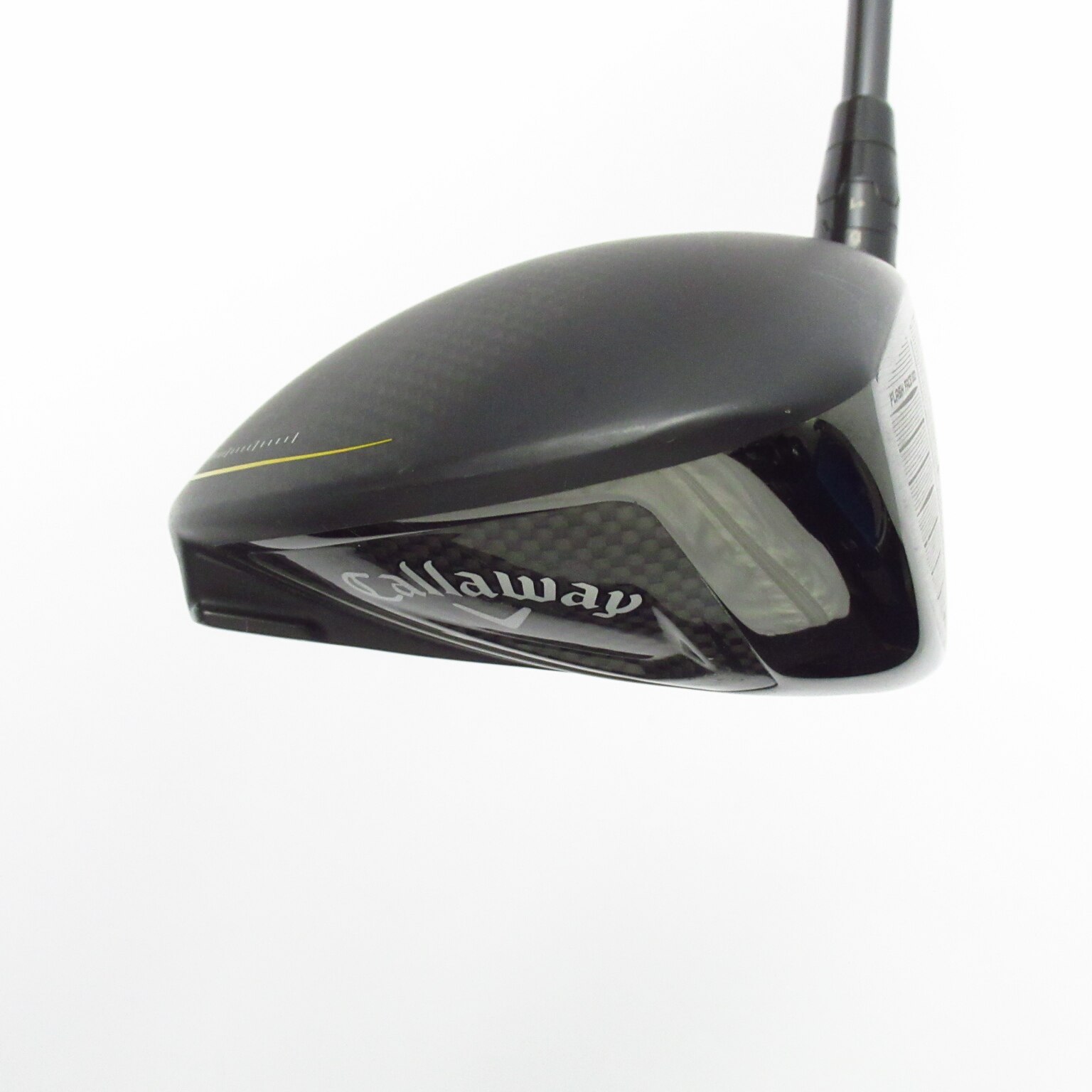 中古】ローグ ST ◇◇◇ LS ドライバー Diamana 40 for Callaway 9 S