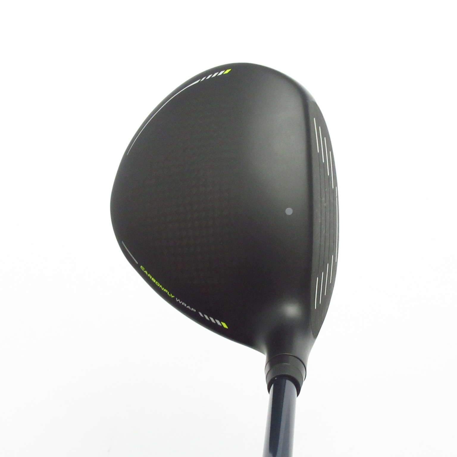 中古】G430 MAX フェアウェイウッド VENTUS BLUE 6(VELOCOREあり) 18