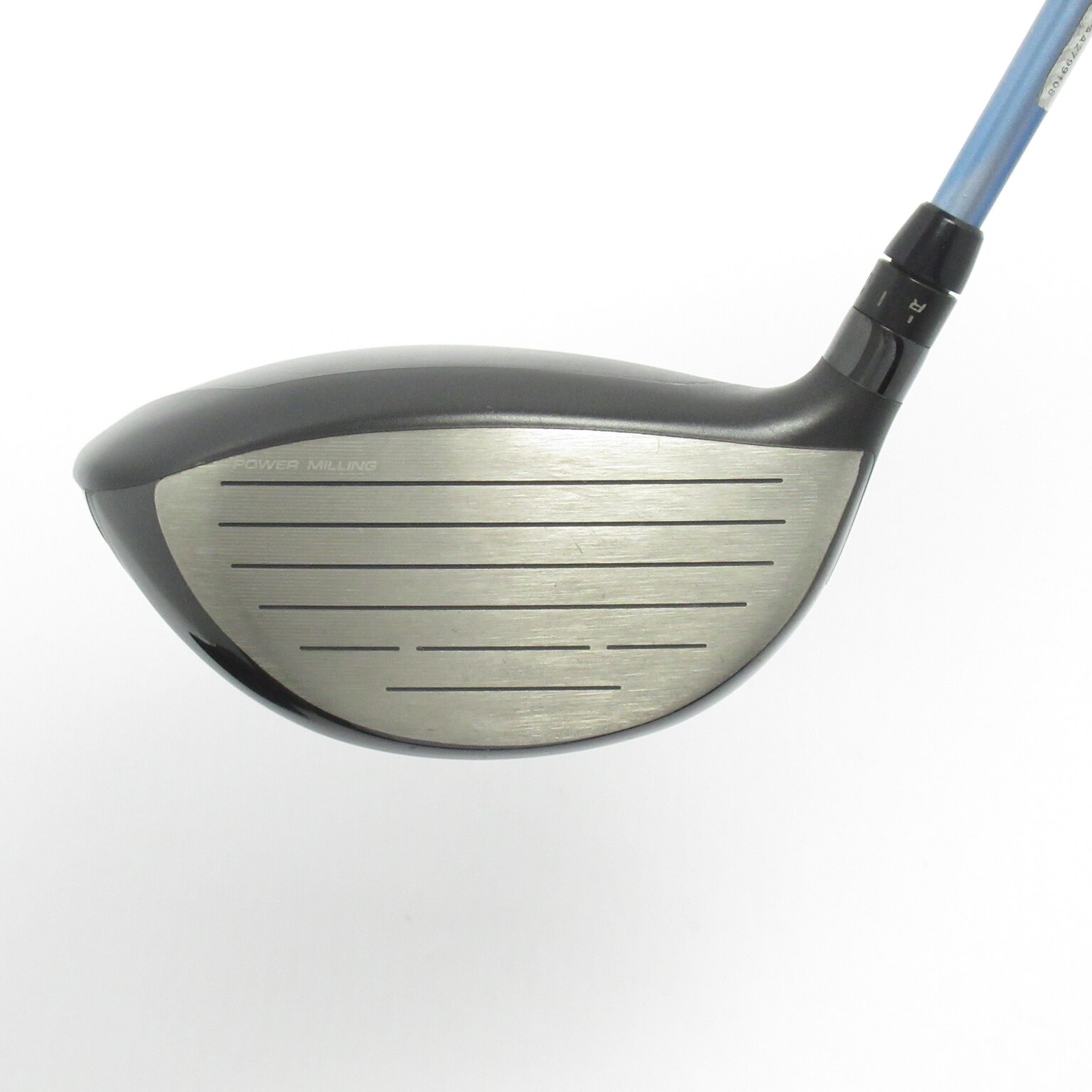 中古】B1 ドライバー Speeder 661 EVOLUTION V 9.5 S C(ドライバー