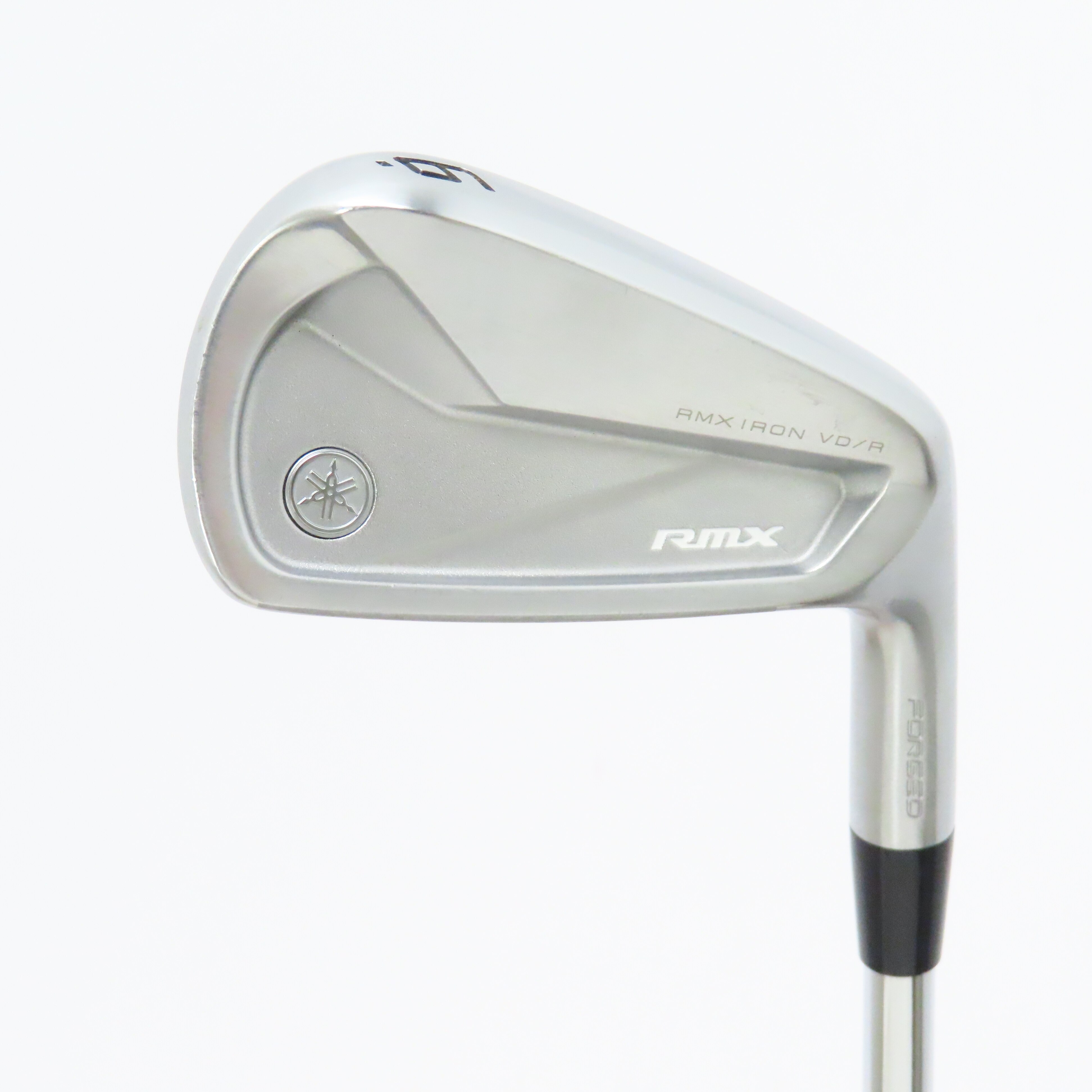 中古】ヤマハ アイアンセット 通販｜GDO中古ゴルフクラブ