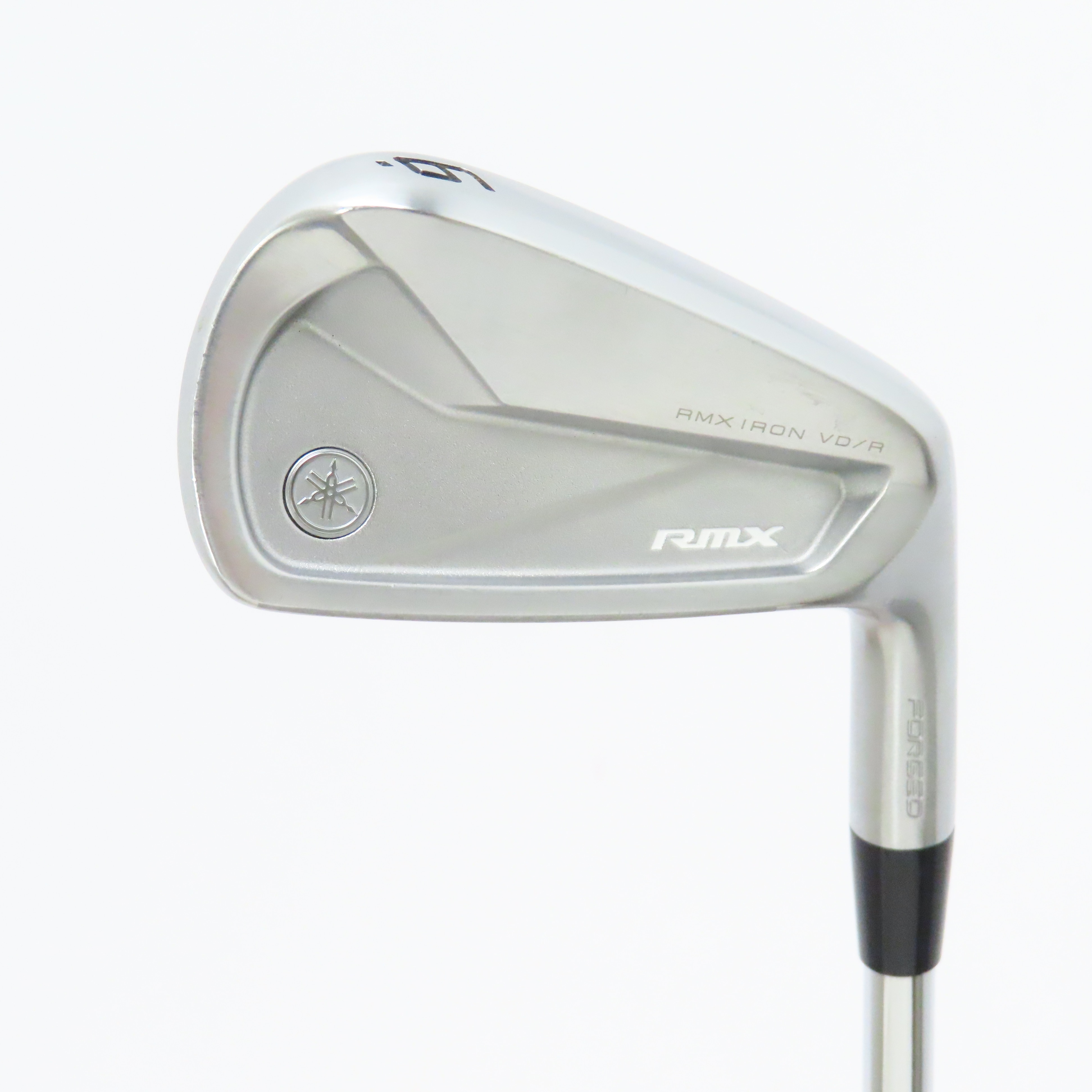 中古】RMX VD/R(2024) アイアン N.S.PRO MODUS3 TOUR 120 29 S C