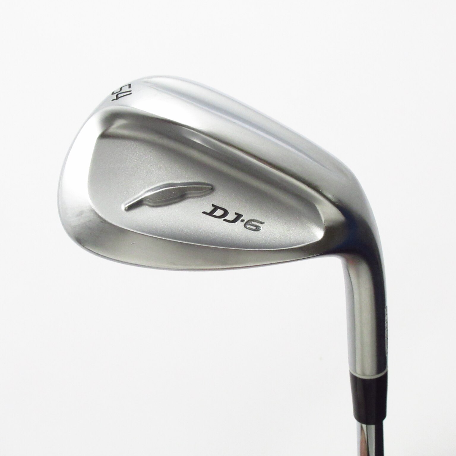 中古】DJ-6 ウェッジ (フォーティーン) DJ 通販｜GDO中古ゴルフクラブ