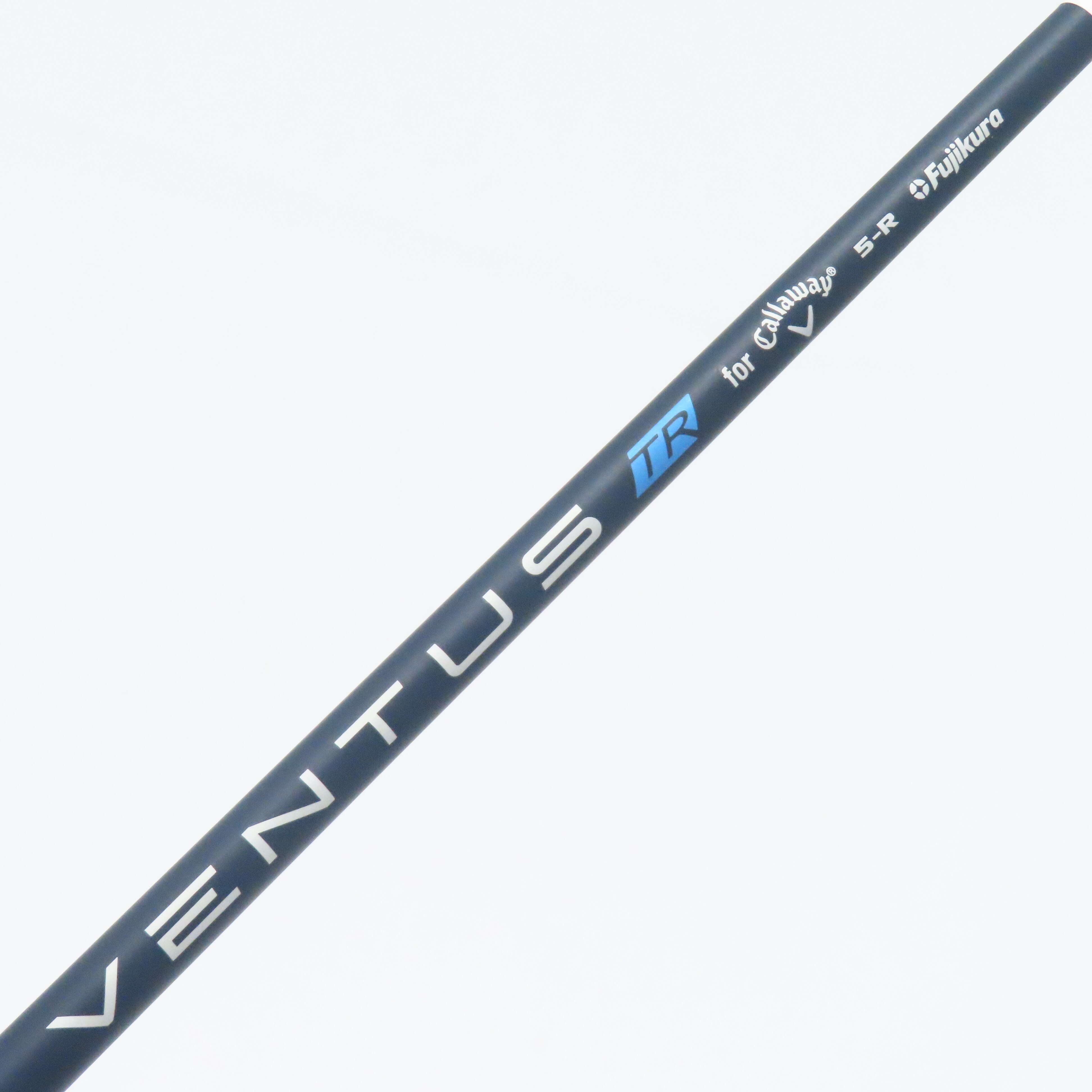 中古】パラダイム アイアン VENTUS TR 5 for Callaway 26 R C(アイアン