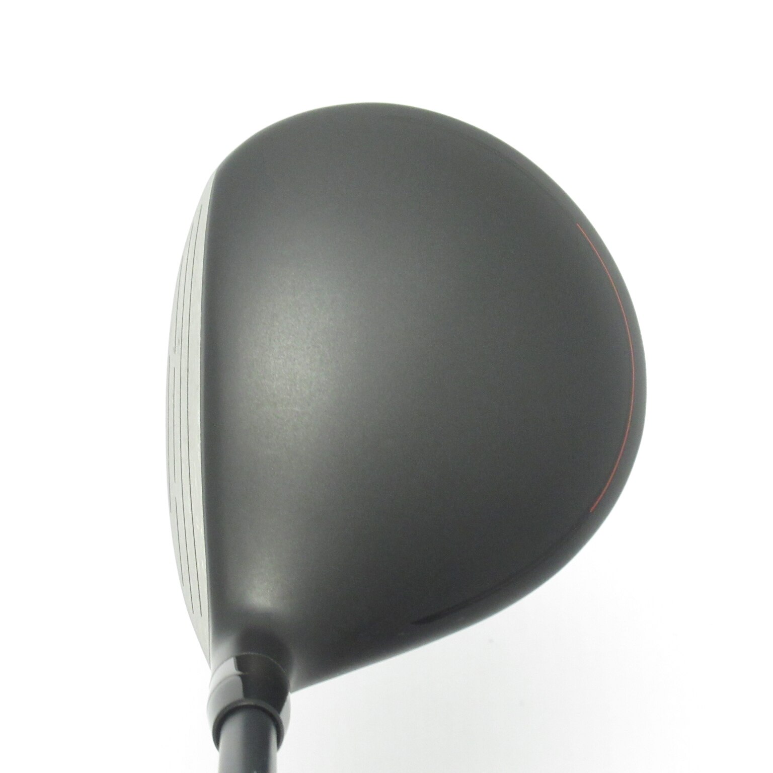 中古】B2 フェアウェイウッド Diamana BS50 15 SR CD(フェアウェイ