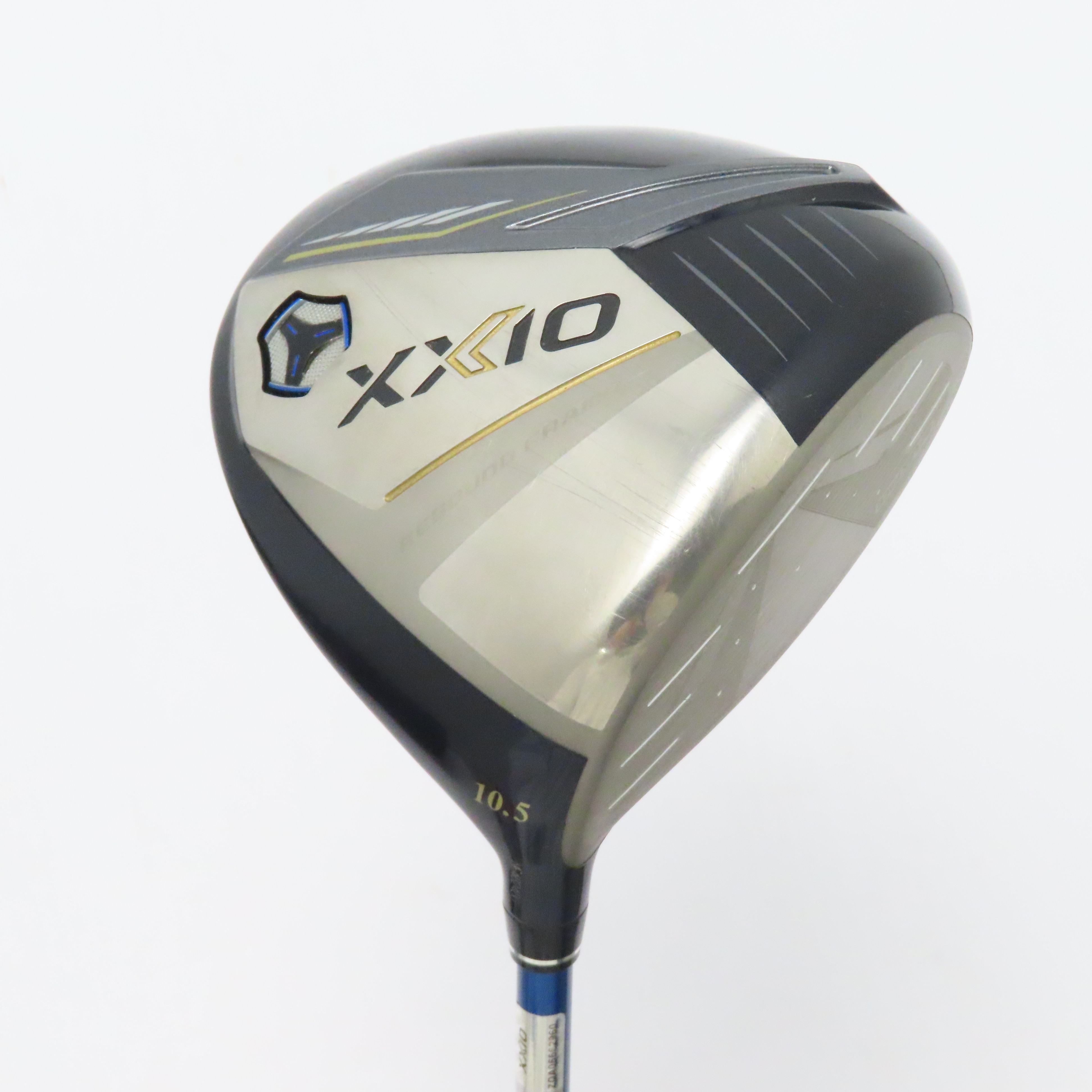 中古】ゼクシオ 13 [2024] ドライバー (ダンロップ) ゼクシオ 通販