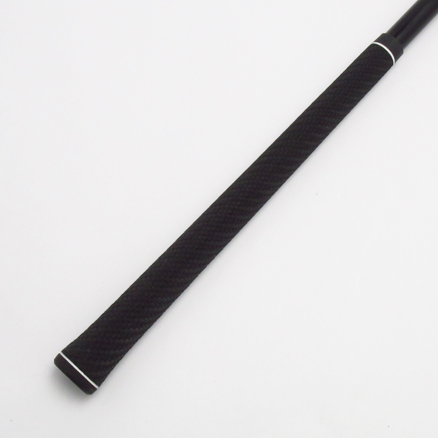 中古】Speeder SLK ドライバー用_スリーブ付 Speeder SLK 6 S C