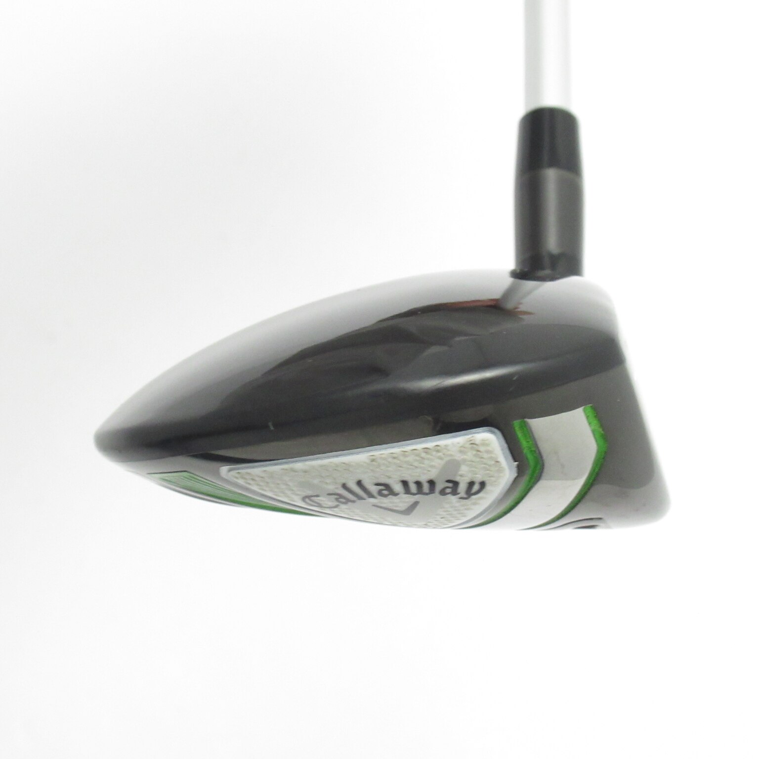 中古】エピック SPEED フェアウェイウッド Speeder EVOLUTION VII FW60