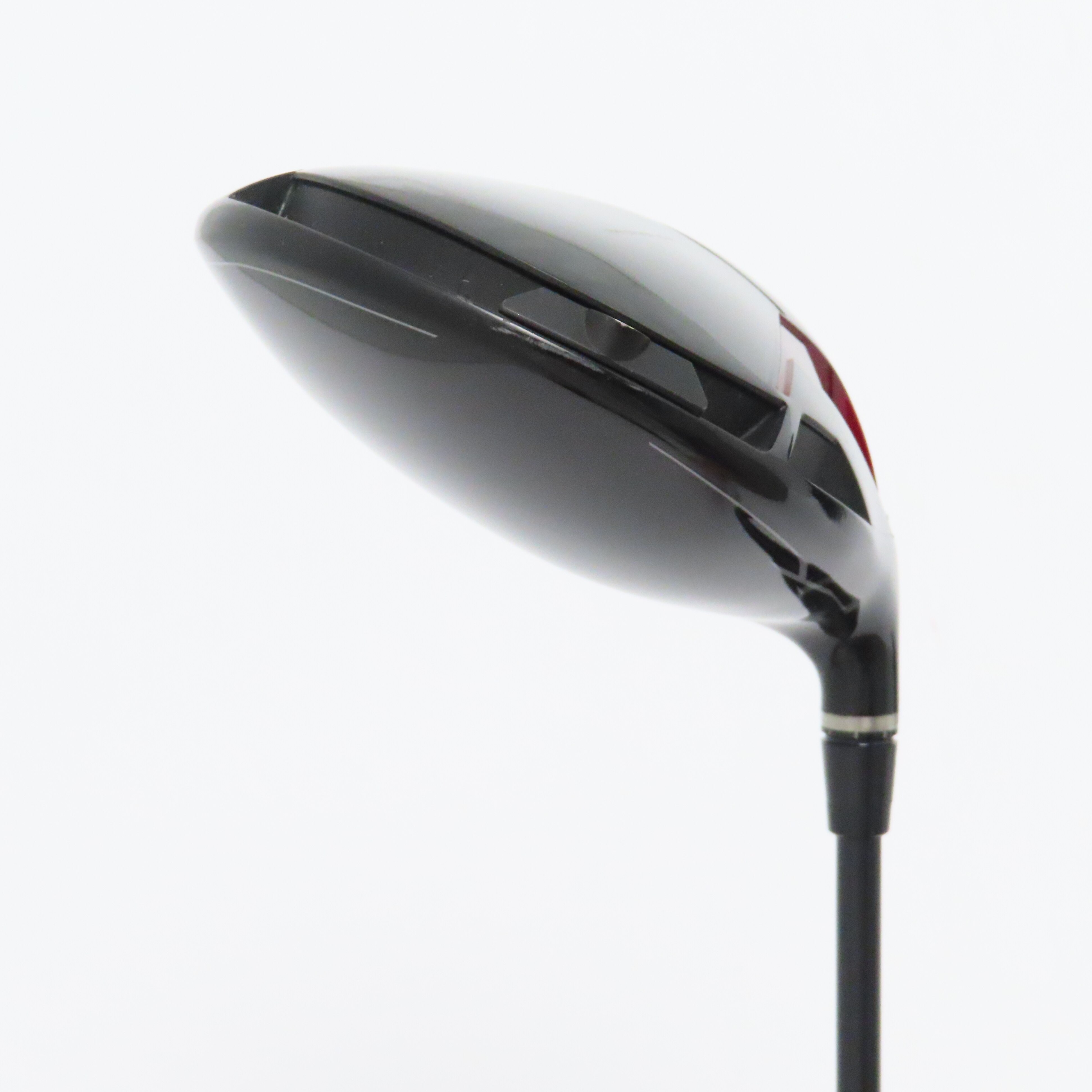 中古】RMX VD/X(2024) ドライバー オリジナルカーボン TENSEI TR 10.5