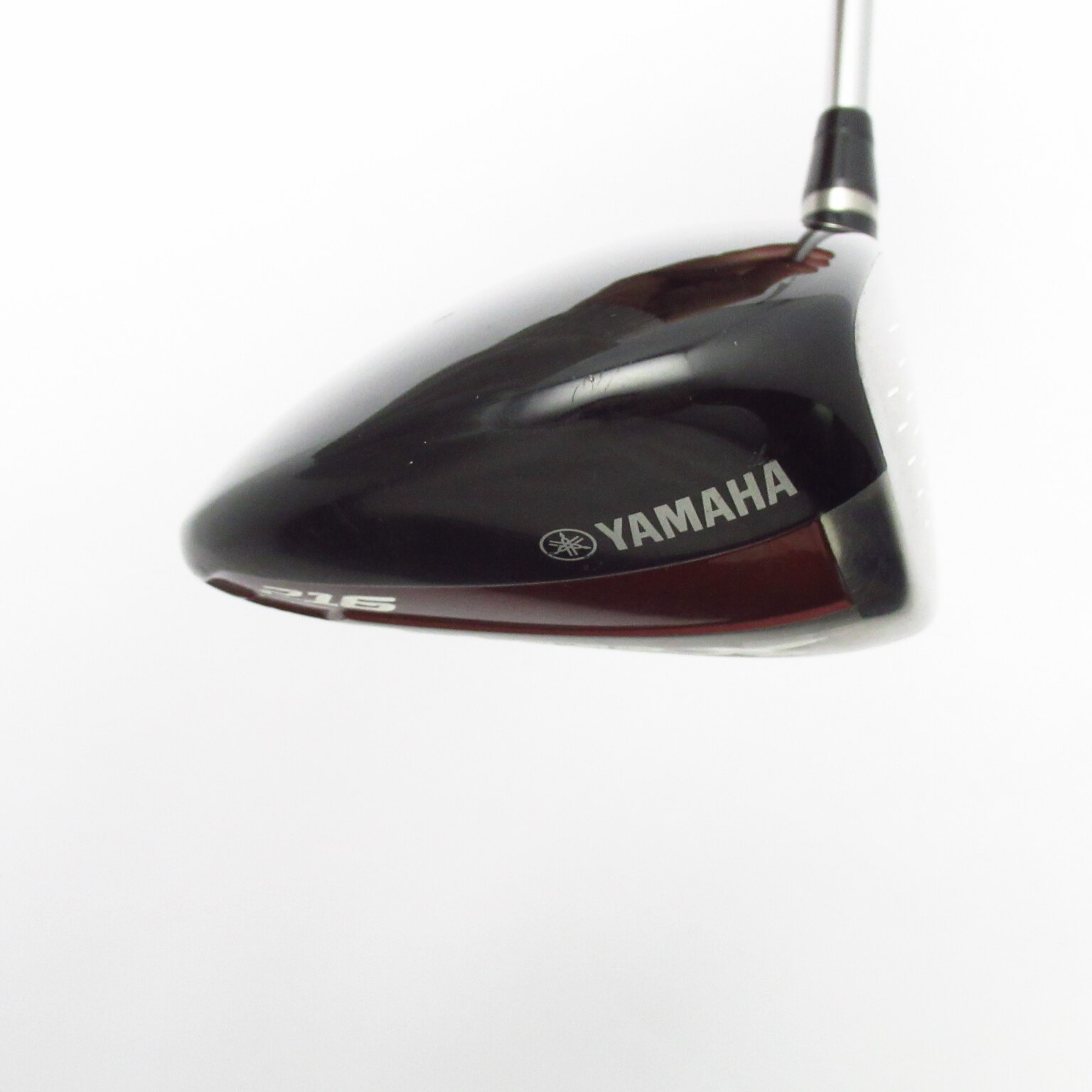 中古】RMX 216 ドライバー FUBUKI Ai50 10.5 S CD(ドライバー（単品