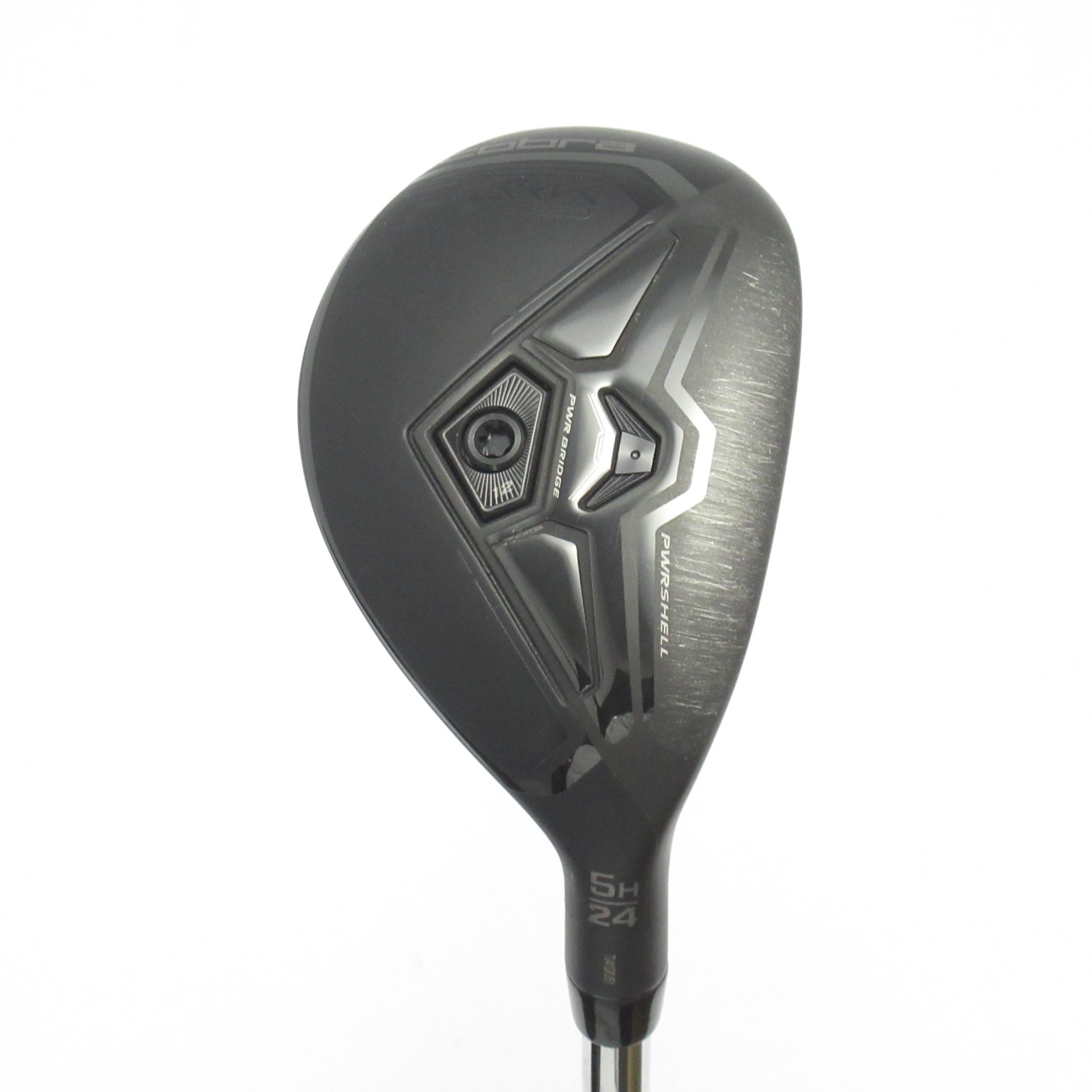 中古】ダークスピード ゴルフクラブ (コブラ) 通販｜GDO中古ゴルフクラブ