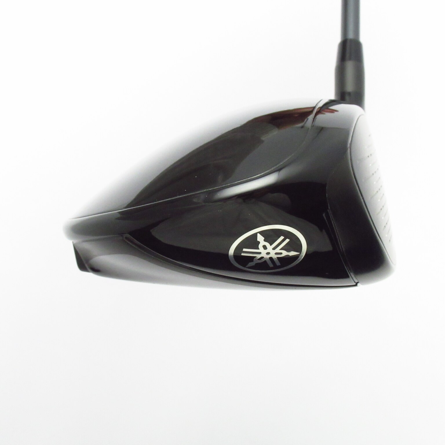 中古】インプレス DRIVE STAR TypeS(2025) ドライバー Speeder Nx for