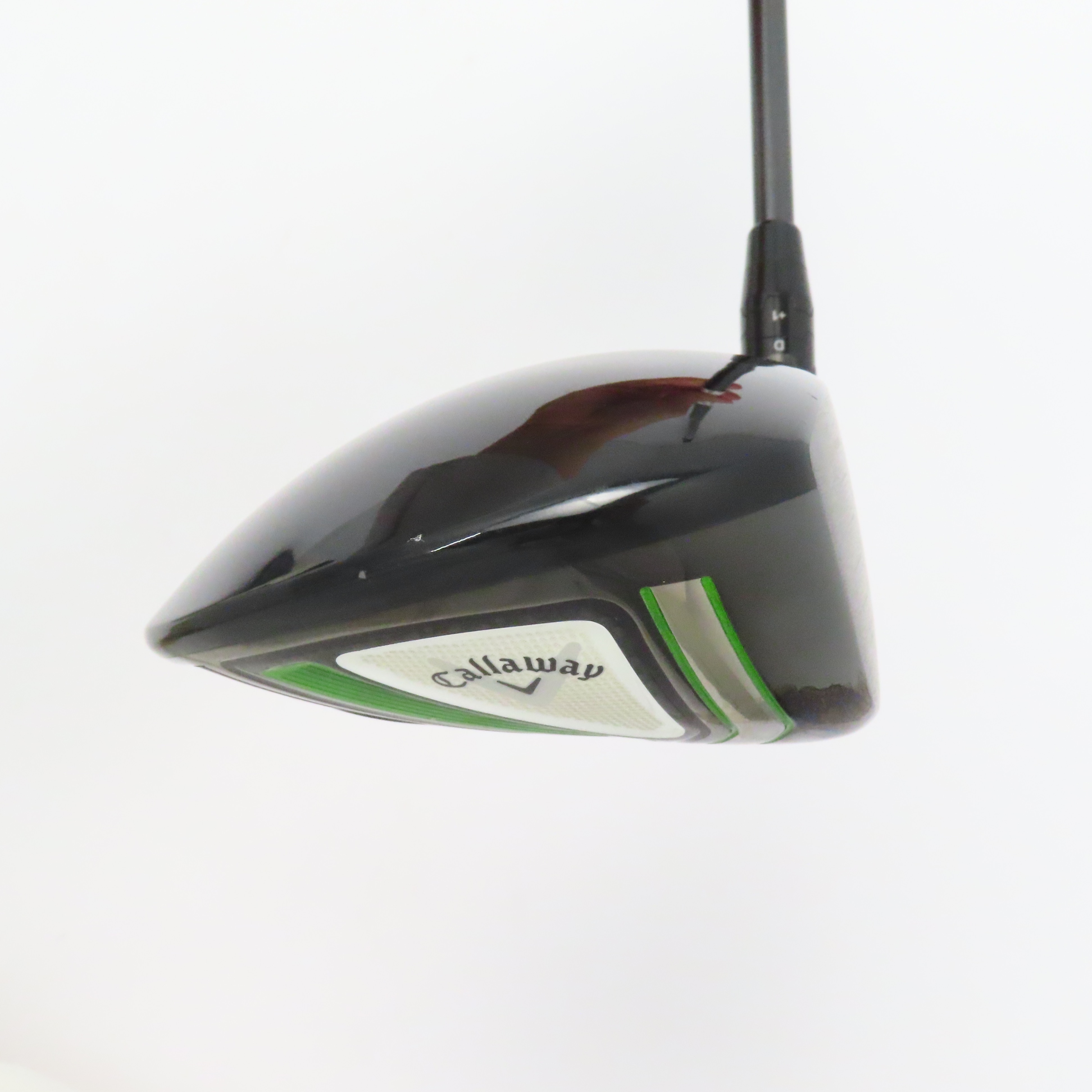 中古】エピック MAX ドライバー Diamana 40 for Callaway 9 S C