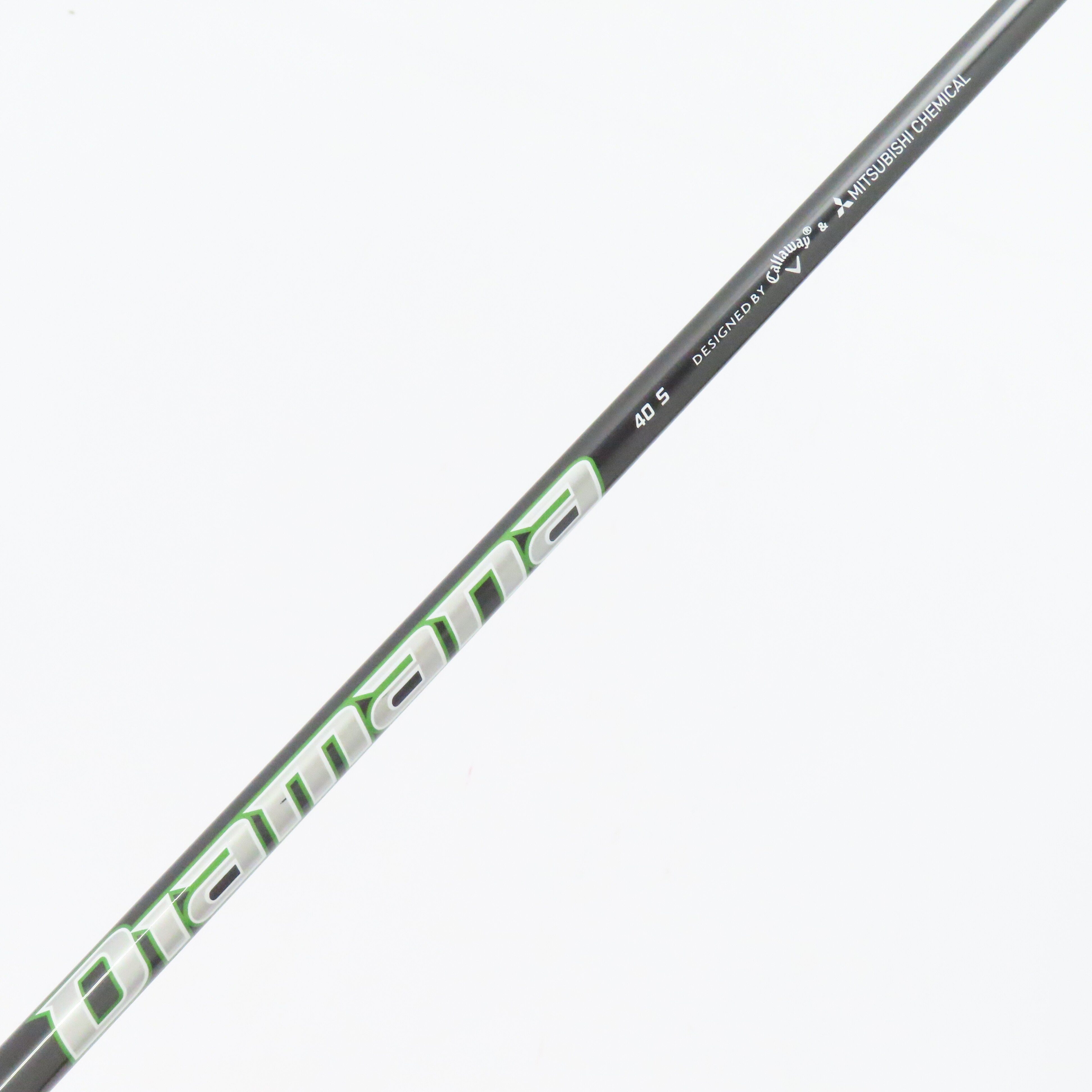 中古】エピック MAX ドライバー Diamana 40 for Callaway 9 S C