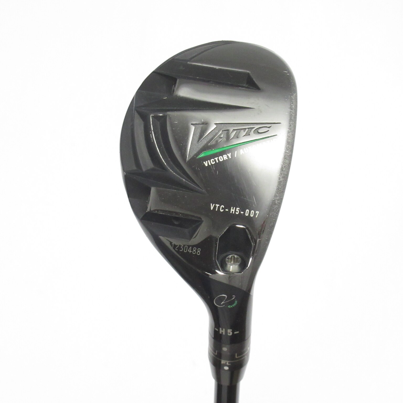 【中古ゴルフクラブ】ツアーエッジ エキゾチック ユーティリティ EXS 2019 TENSEI CK ブルー 2G U4【14日間返品OK】 中古】ソノ他 ユーティリティ ユーティリティ TENSEI CK PRO ORANGE