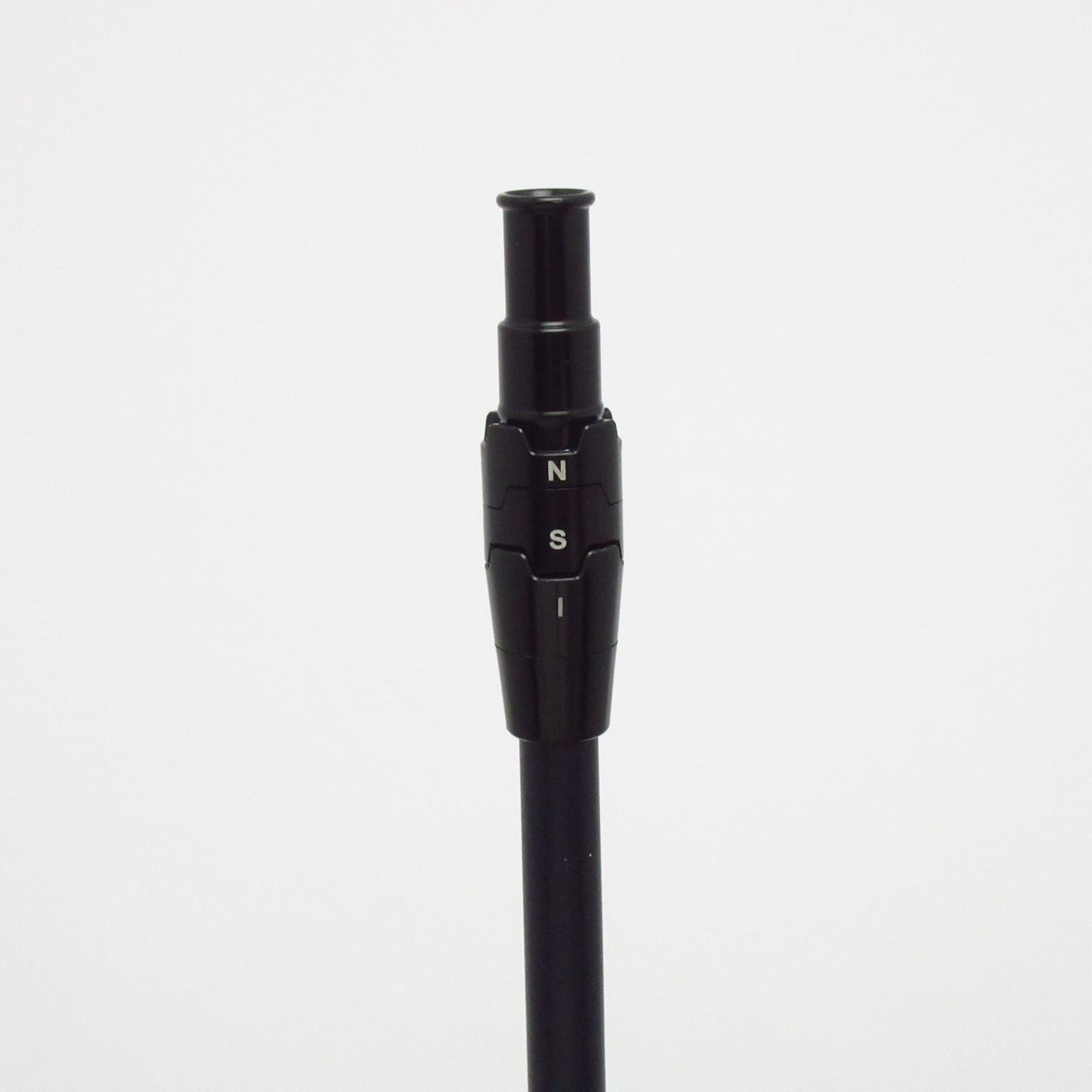 中古】ソノ他メーカー シャフト ドライバー用_スリーブ付