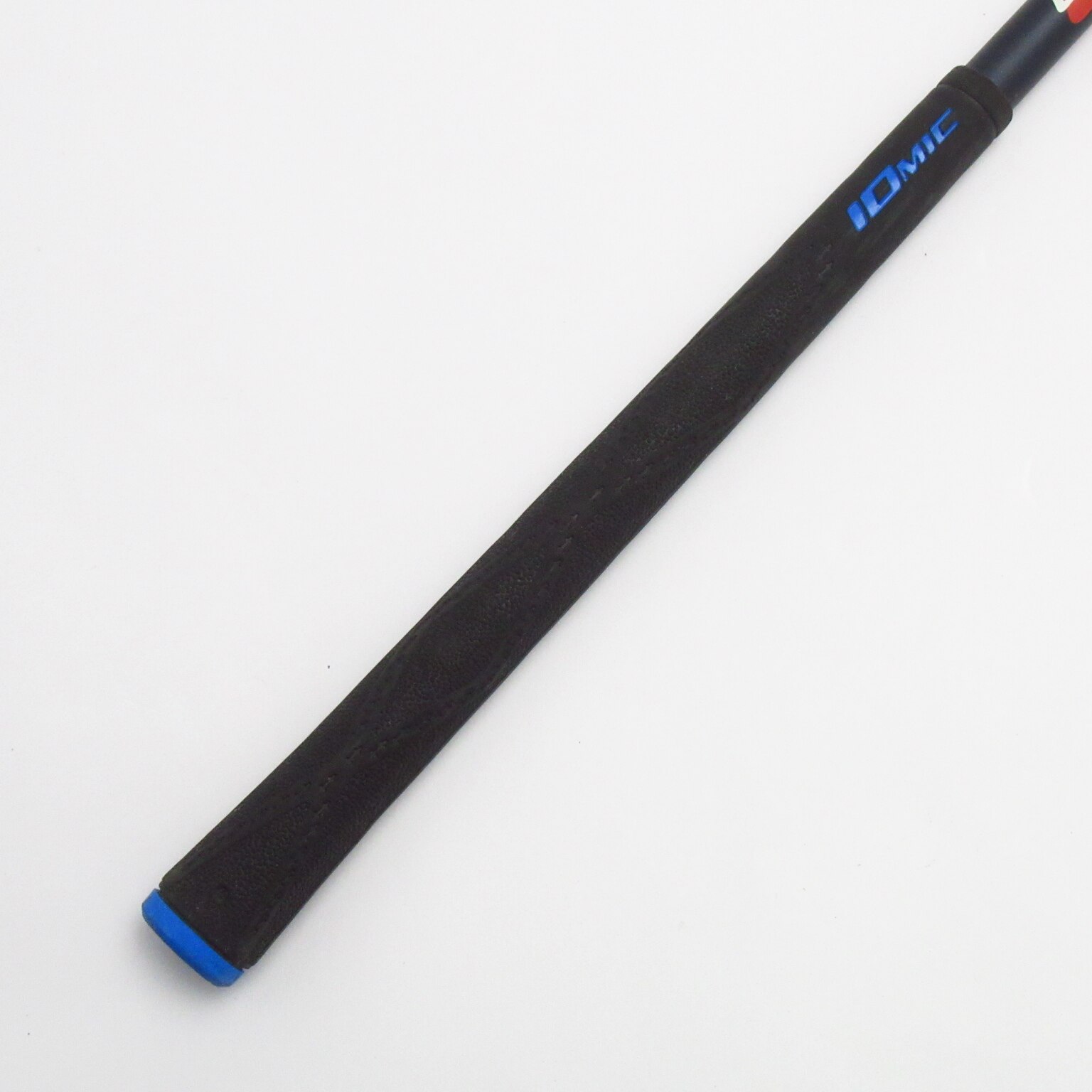 中古】ソノ他メーカー シャフト ドライバー用_スリーブ付