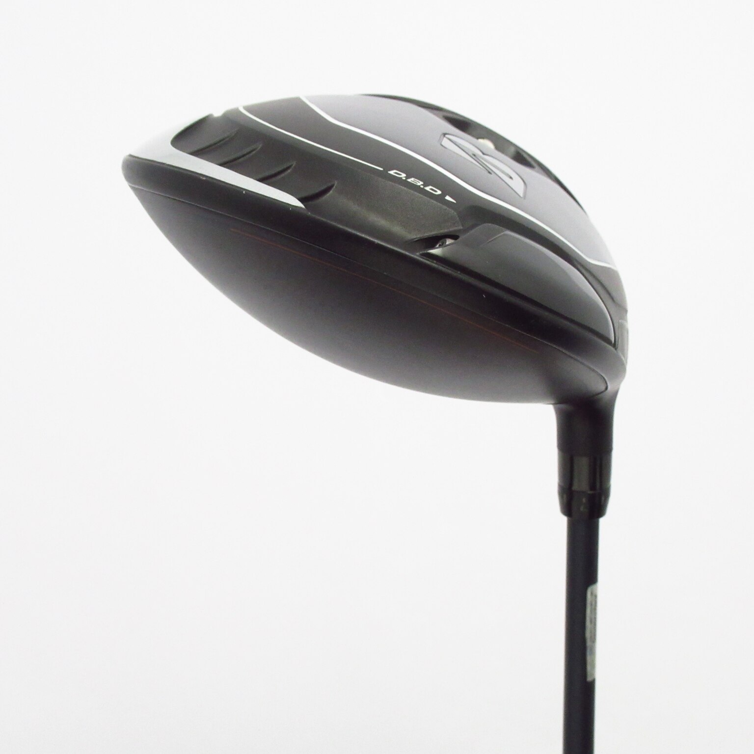 中古】B2 ドライバー Diamana BS50 10.5 S C(ドライバー（単品