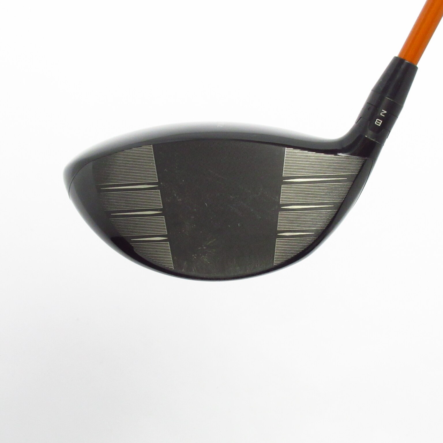 中古】TSR3 ドライバー Tour AD DI-6(2020) 9 S CD(ドライバー（単品