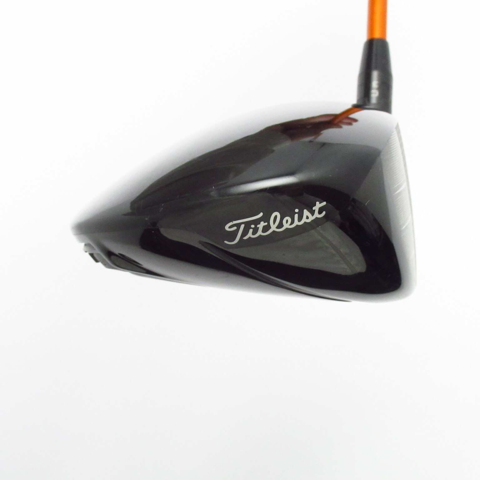 中古】TSR3 ドライバー Tour AD DI-6(2020) 9 S CD(ドライバー（単品