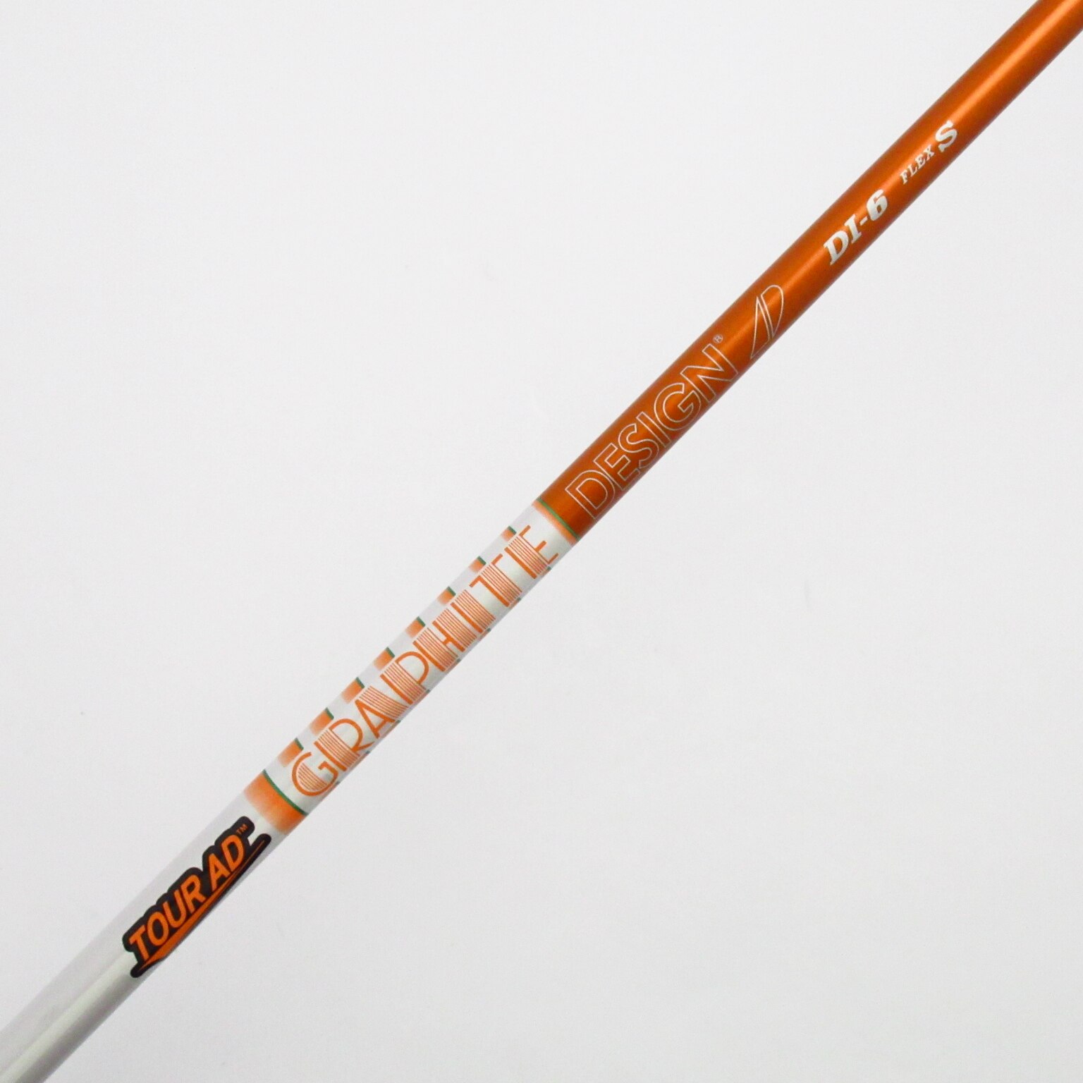 【中古ゴルフクラブ】タイトリスト　TSR　TSR3 ドライバー Tour AD DI-6(2020)　シャフト：Tour AD DI-6(2020) 中古】TSR3 ドライバー Tour AD DI-6(2020) 9 S CD(ドライバー（単品