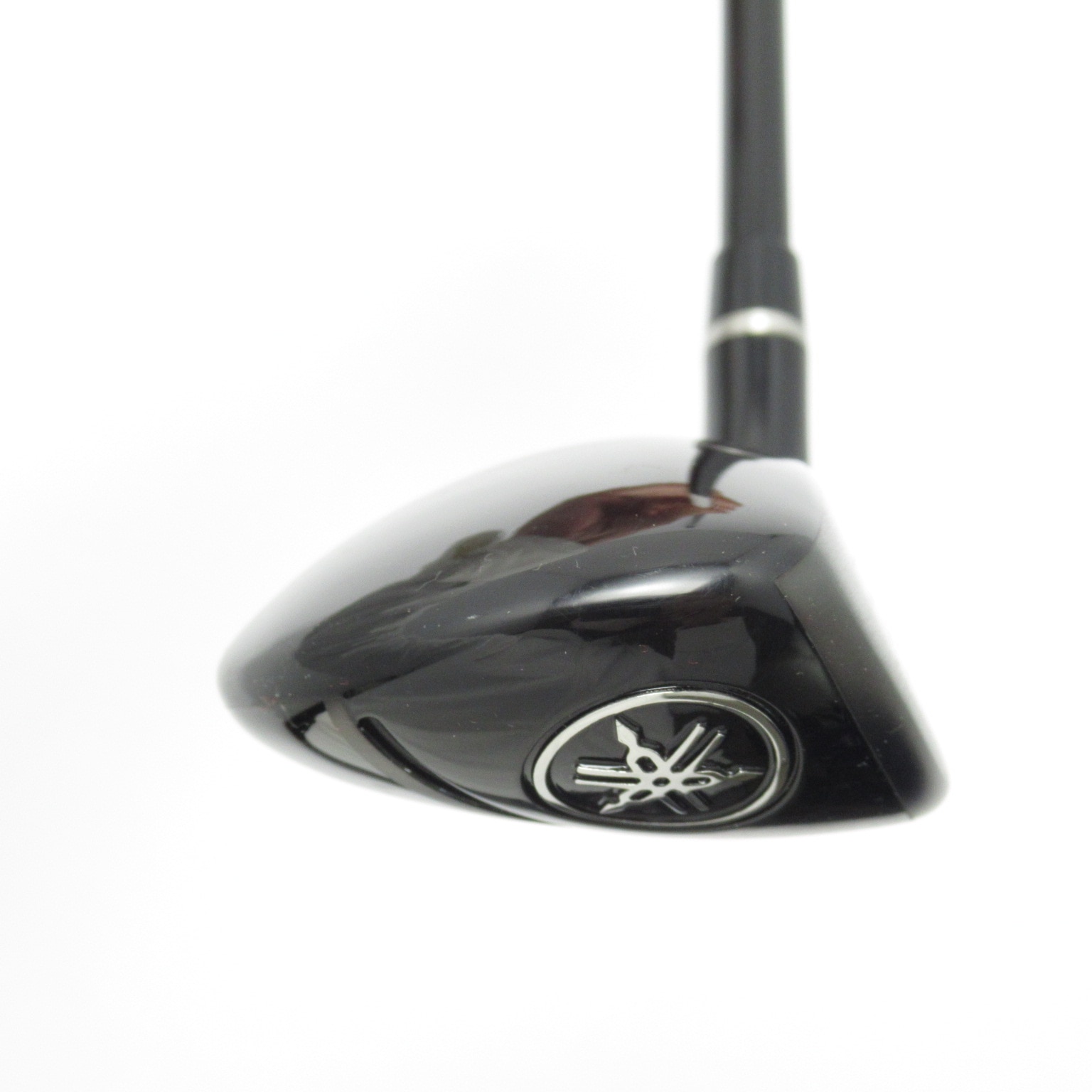 中古】RMX VD(2024) ユーティリティ TENSEI PRO 1K HYBRID 90 25 S CD