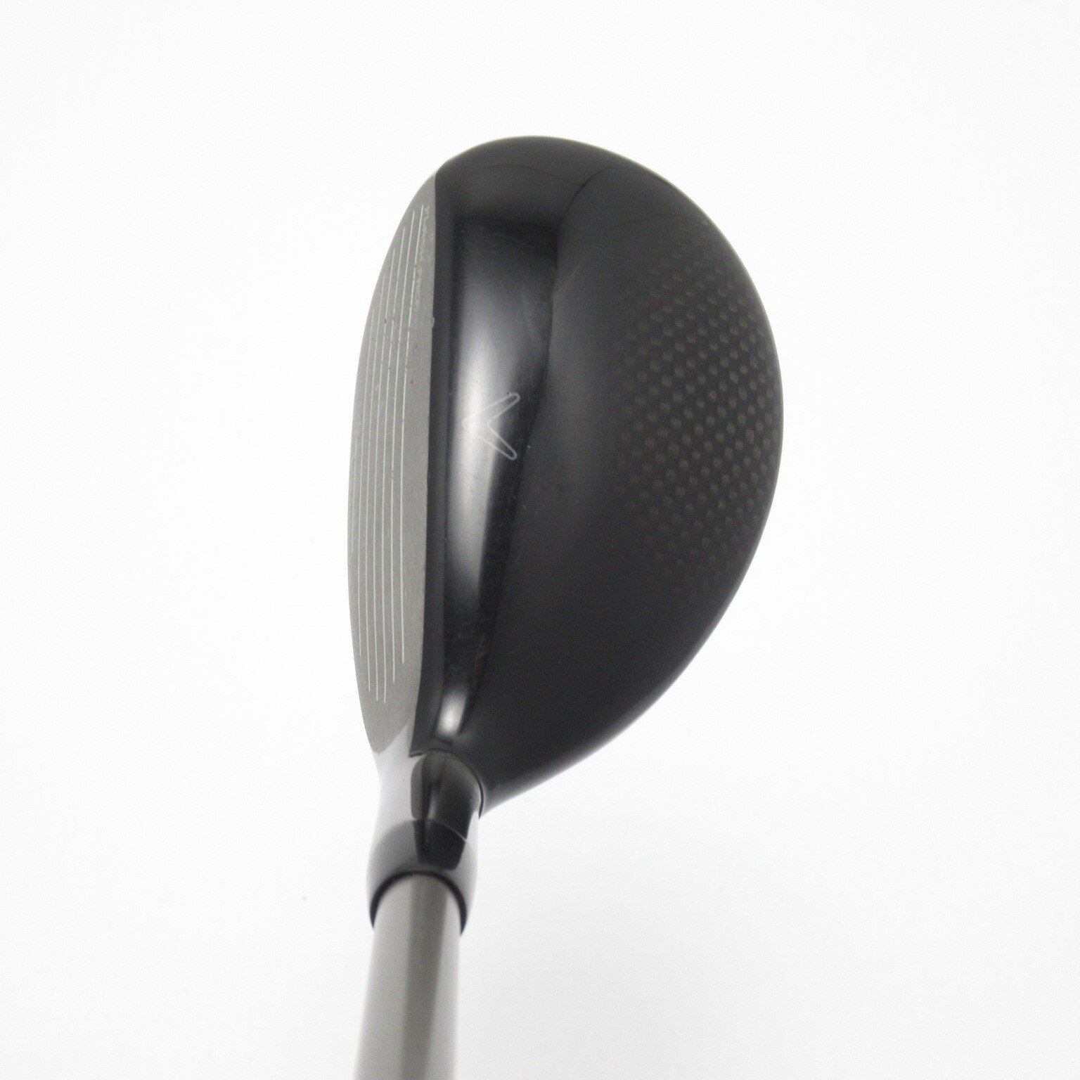 中古】EPIC FLASH STAR ハイブリッド ユーティリティ Speeder