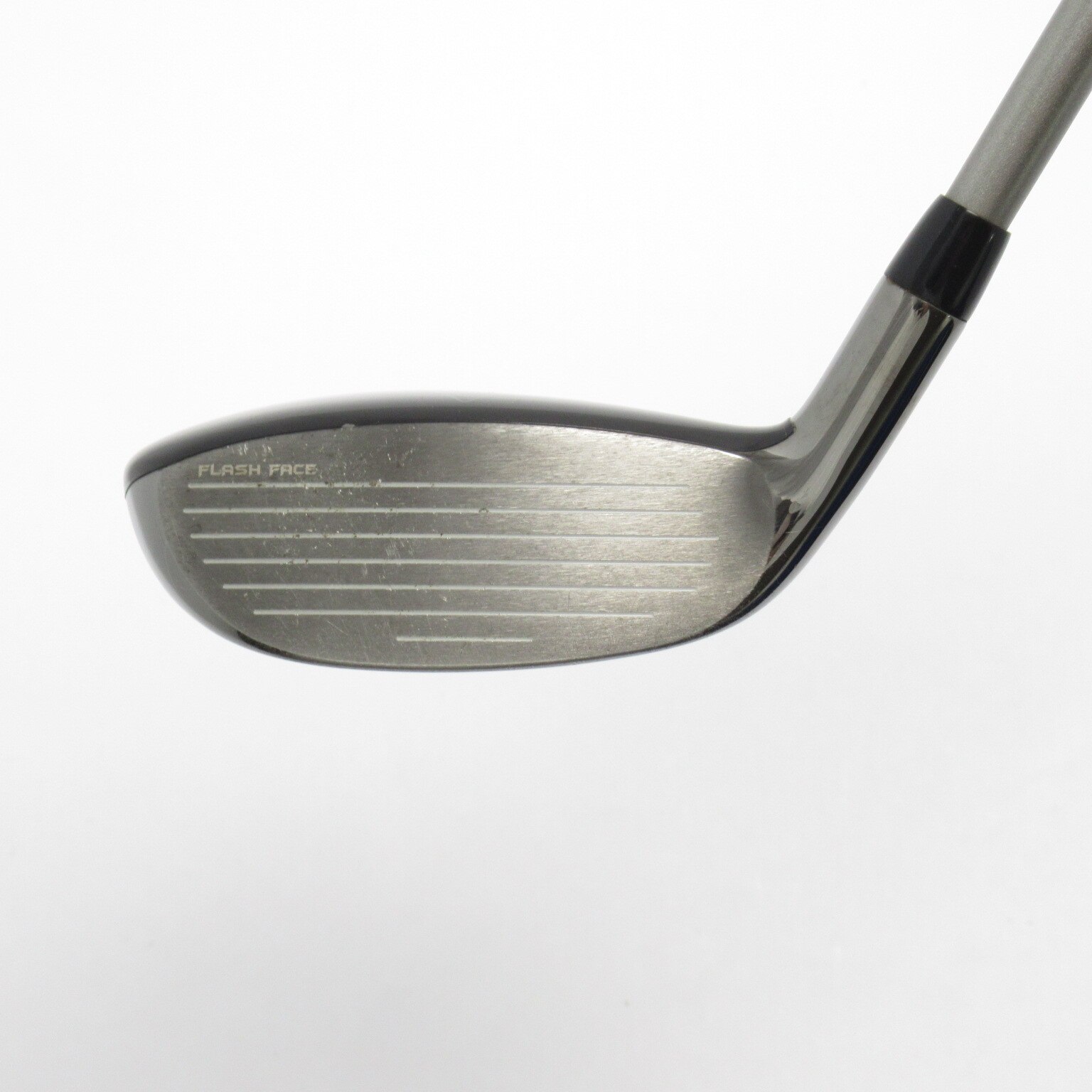 中古】EPIC FLASH STAR ハイブリッド ユーティリティ Speeder