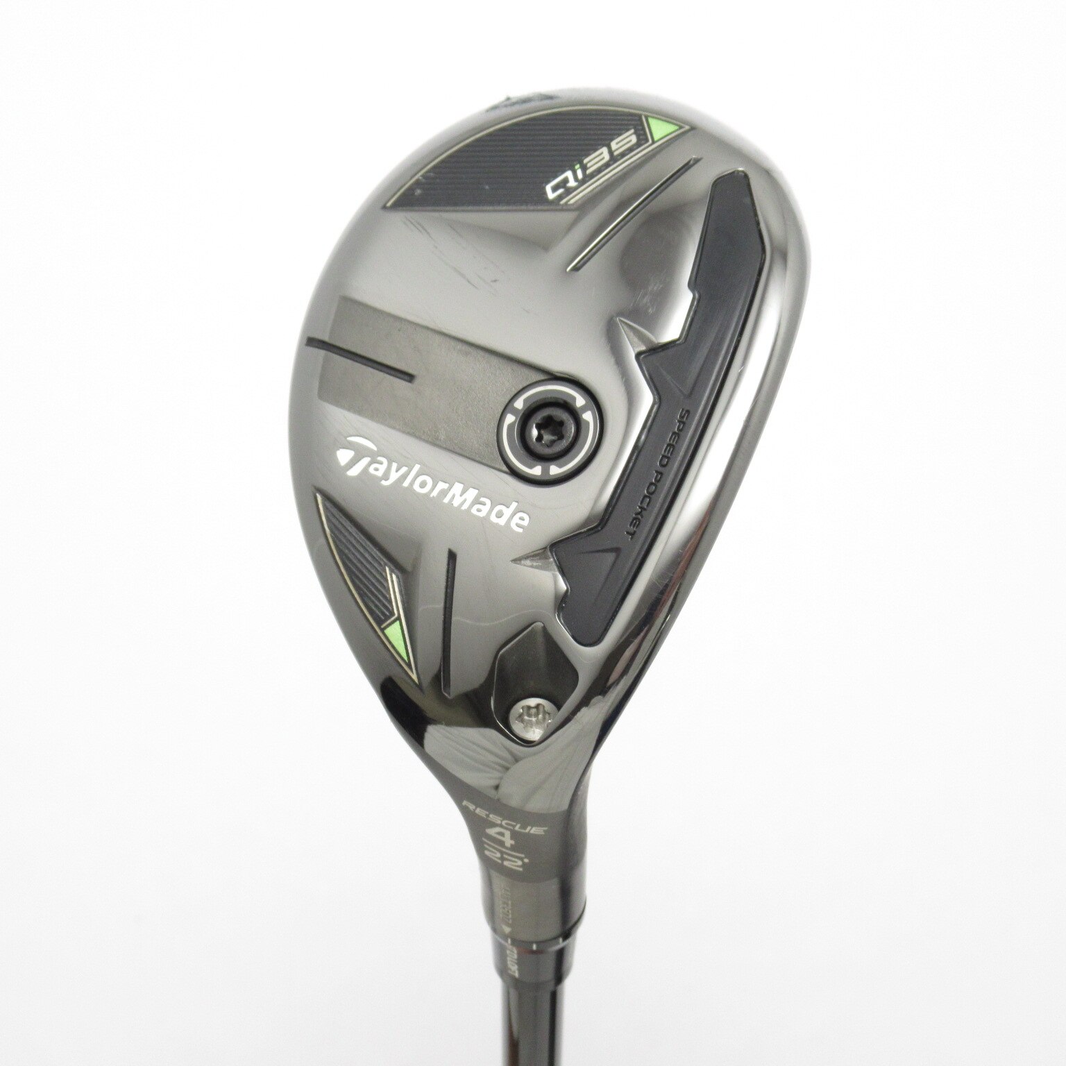 特注カスタム Qi35 MAX レスキュー 4U テンセイ プロ 1K 4番 特注カスタム Qi35 MAX レスキュー 4U テンセイ プロ 1K 4番 楽天市場