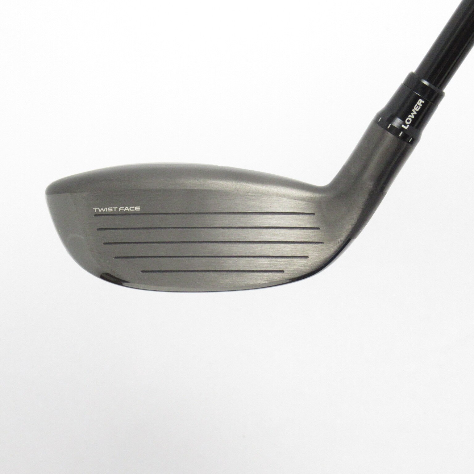 qi35 レスキュー 4u tensei 1k white 70s qi35 レスキュー 4u tensei