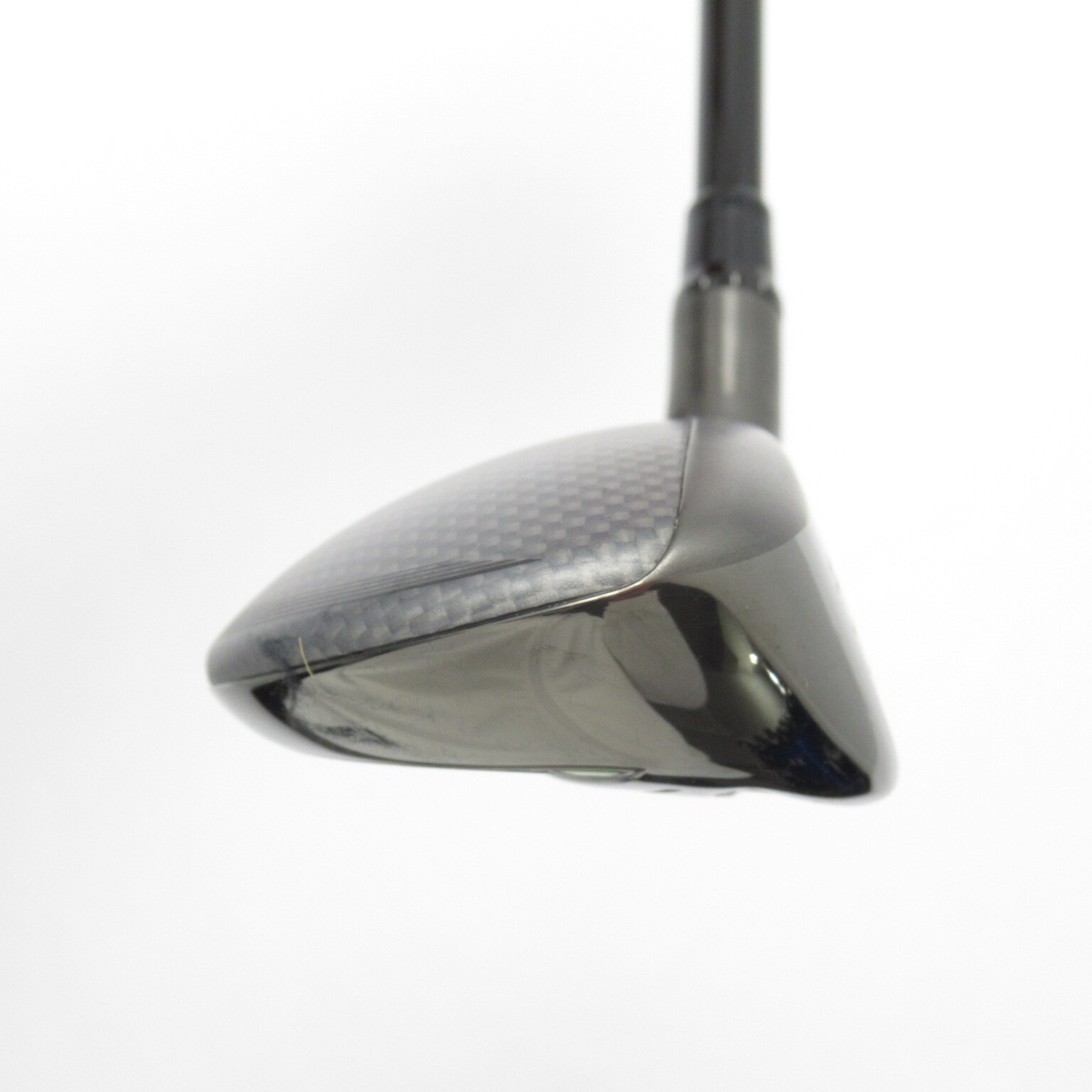 qi35 レスキュー 4u tensei 1k white 70s Qi35 MAX ドライバー TENSEI Pro White 1K 50／60／70(ドライバー