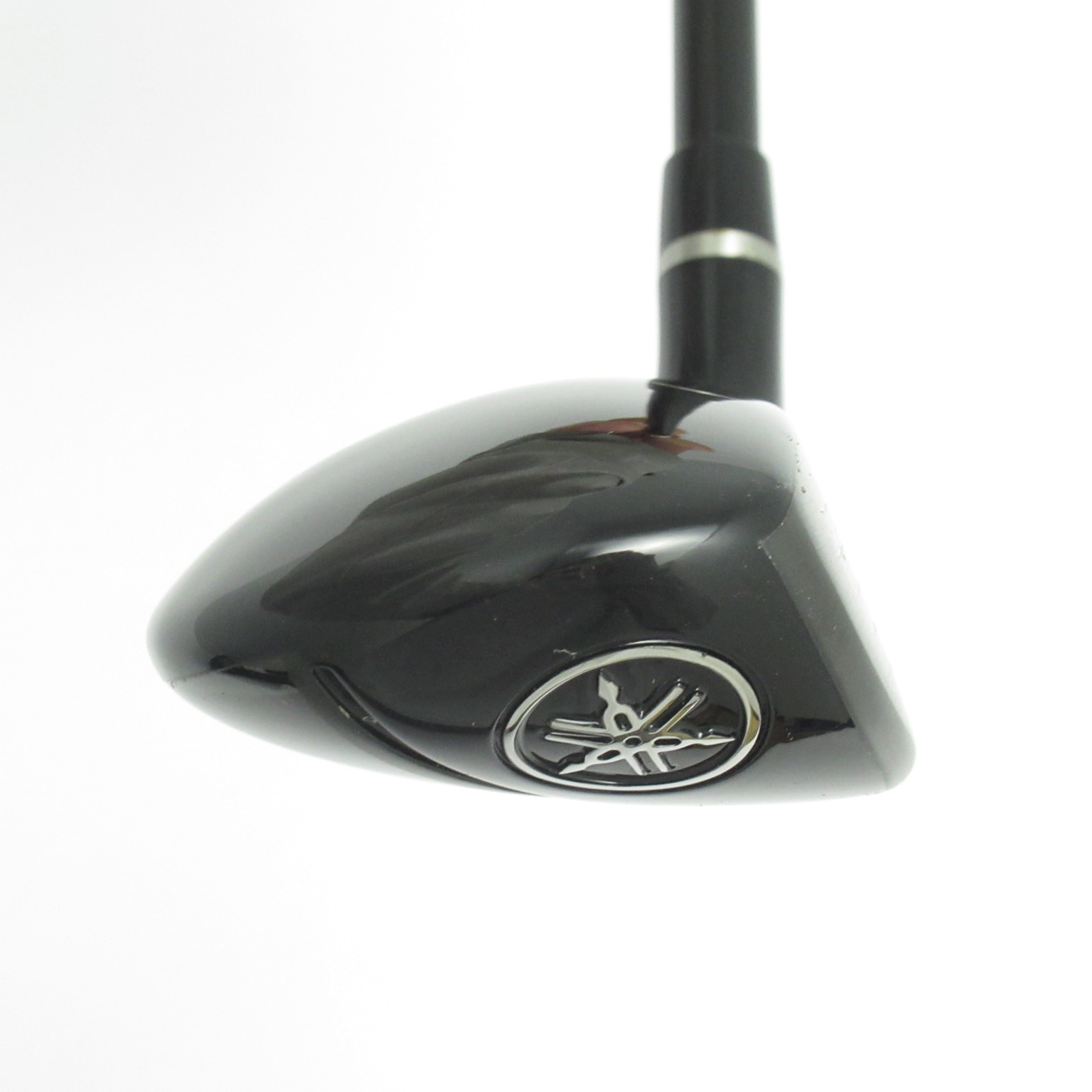 【中古ゴルフクラブ】ヤマハ　RMX　RMX VD ユーティリティ オリジナルカーボン TENSEI TR h　シャフト：オリジナルカーボン TENSEI TR h 中古】RMX VD(2024) ユーティリティ オリジナルカーボン TENSEI TR h