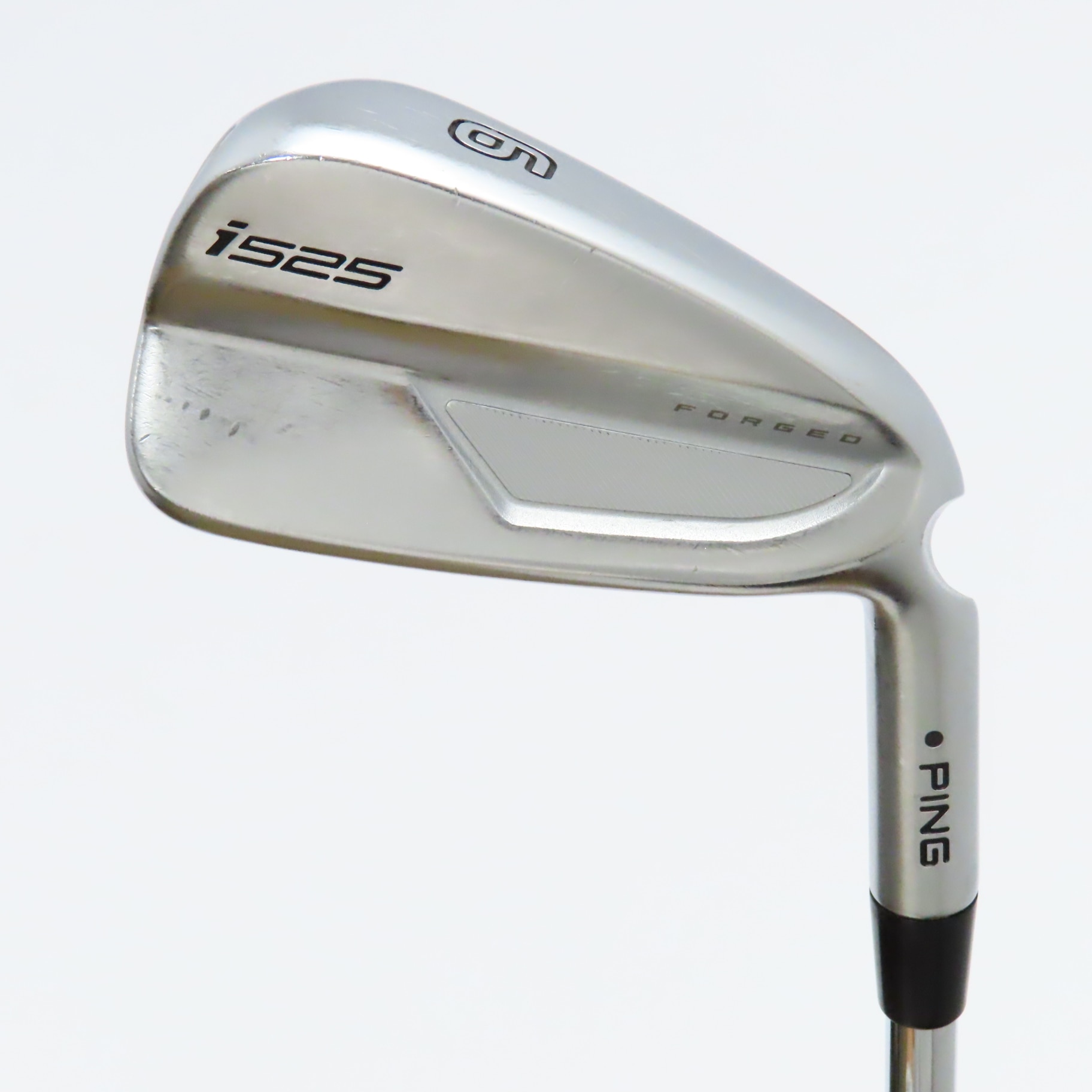 中古】i525 アイアン N.S.PRO MODUS3 TOUR 105 25.5 S CD(アイアン