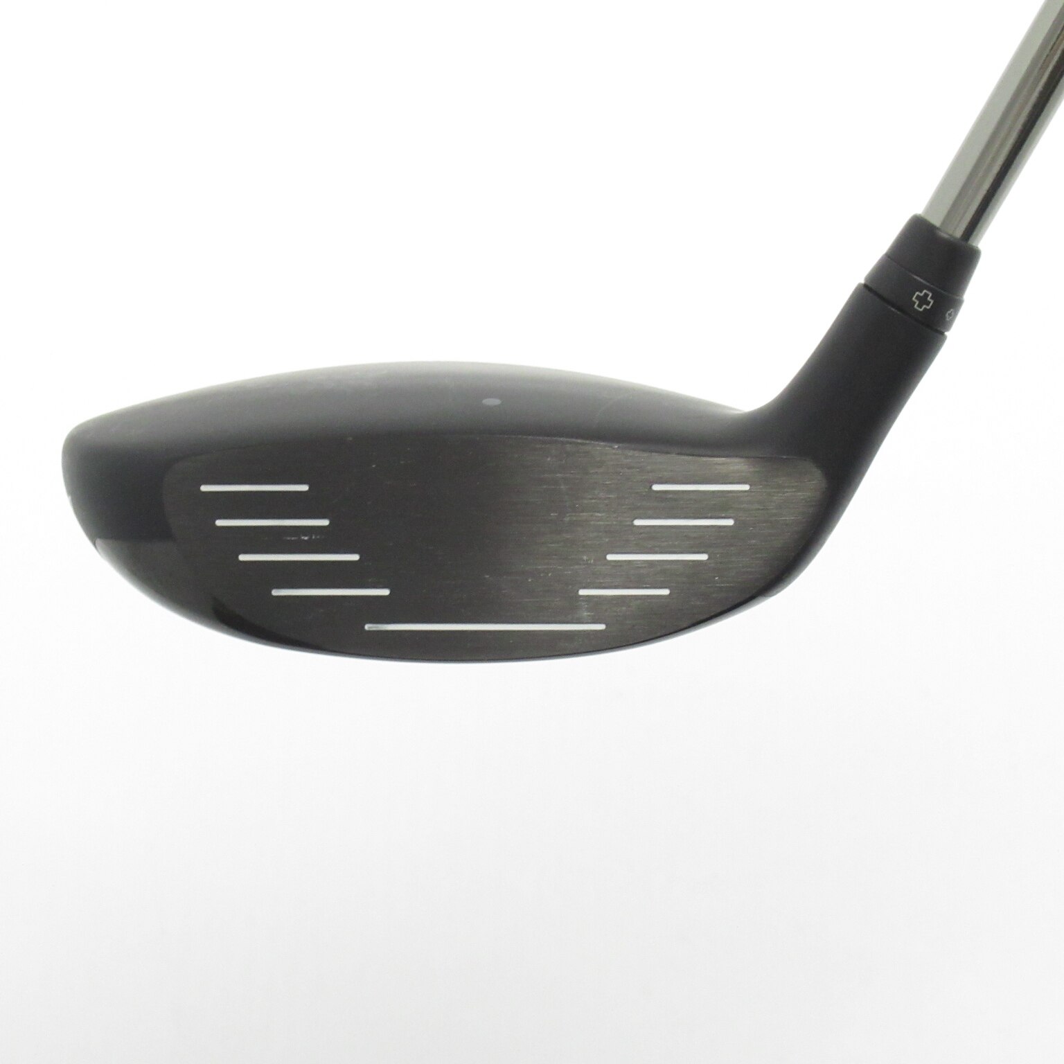 【中古ゴルフクラブ】【美品】ピン G430 SFT フェアウェイ PING TOUR 2.0 CHROME 65 5W【14日間返品OK】 中古】G430 SFT フェアウェイウッド PING TOUR 2.0 CHROME 65 16 S C